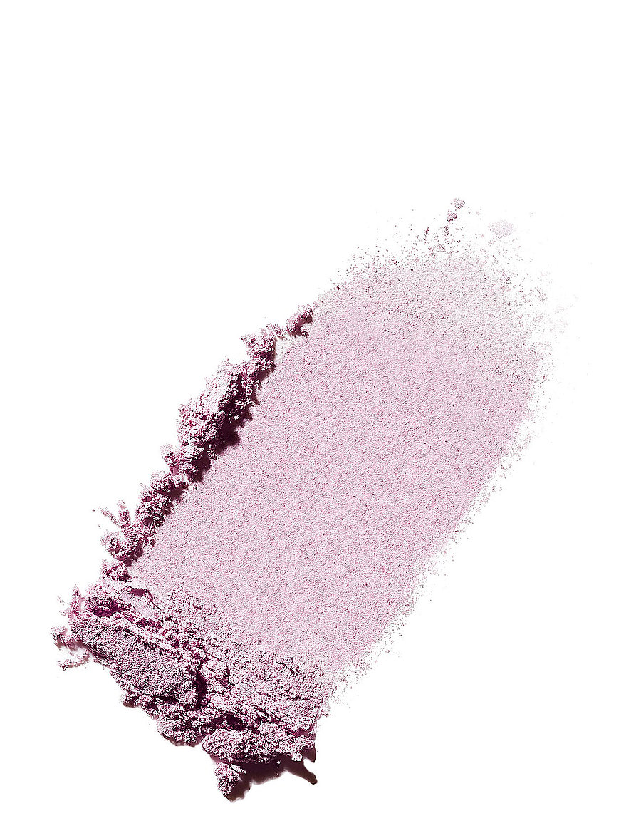 MAC - Frost Single Eye Shadow - smink - #humblebrag - 0