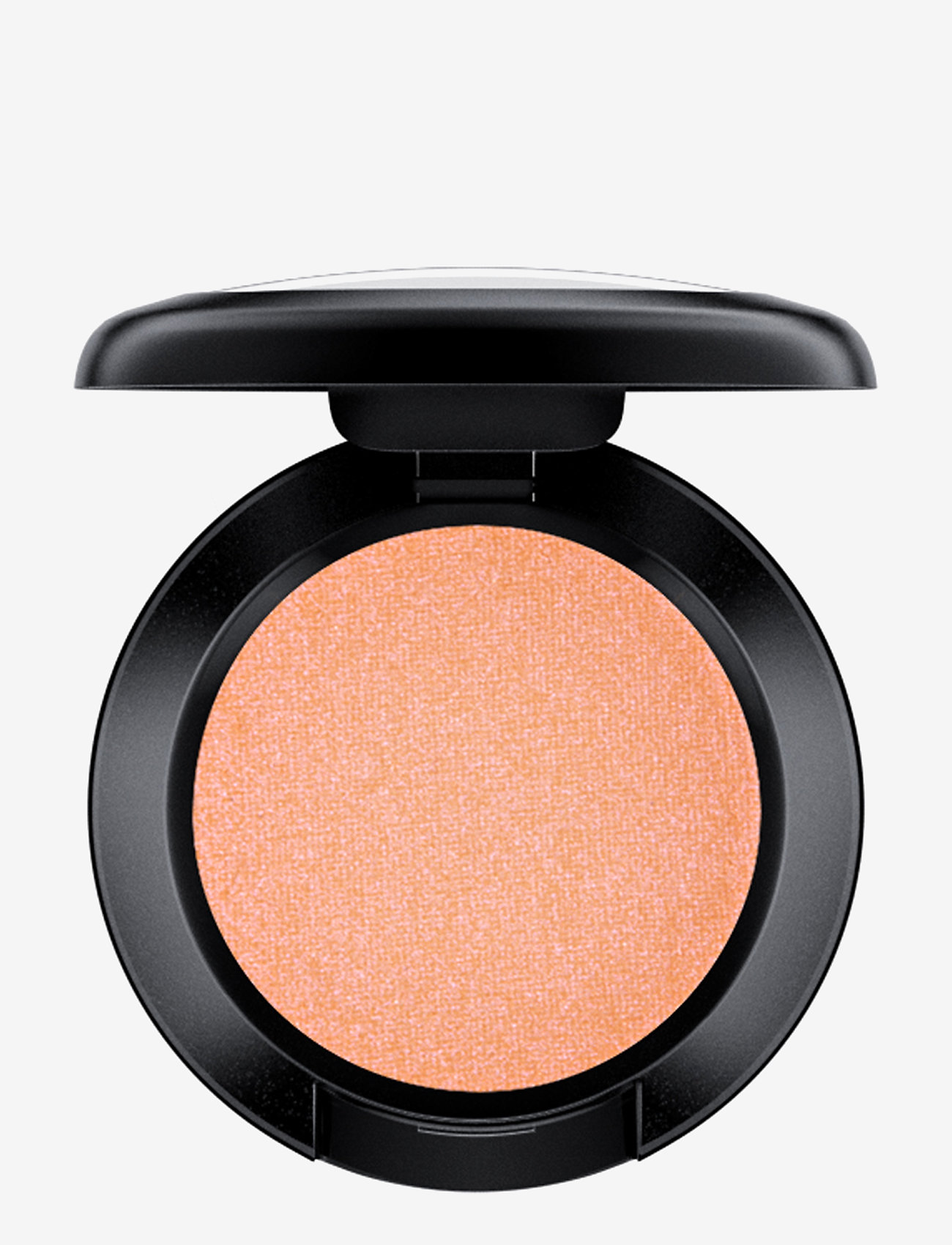 MAC Frost Single Eye Shadow, Øjenskygge - Ikke palette, Beige, Str: 1.3 G