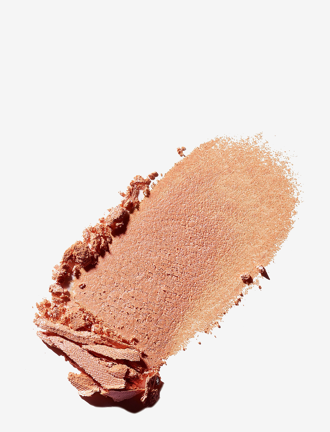 MAC - Frost  Single Eye Shadow - smink - motif! - 1