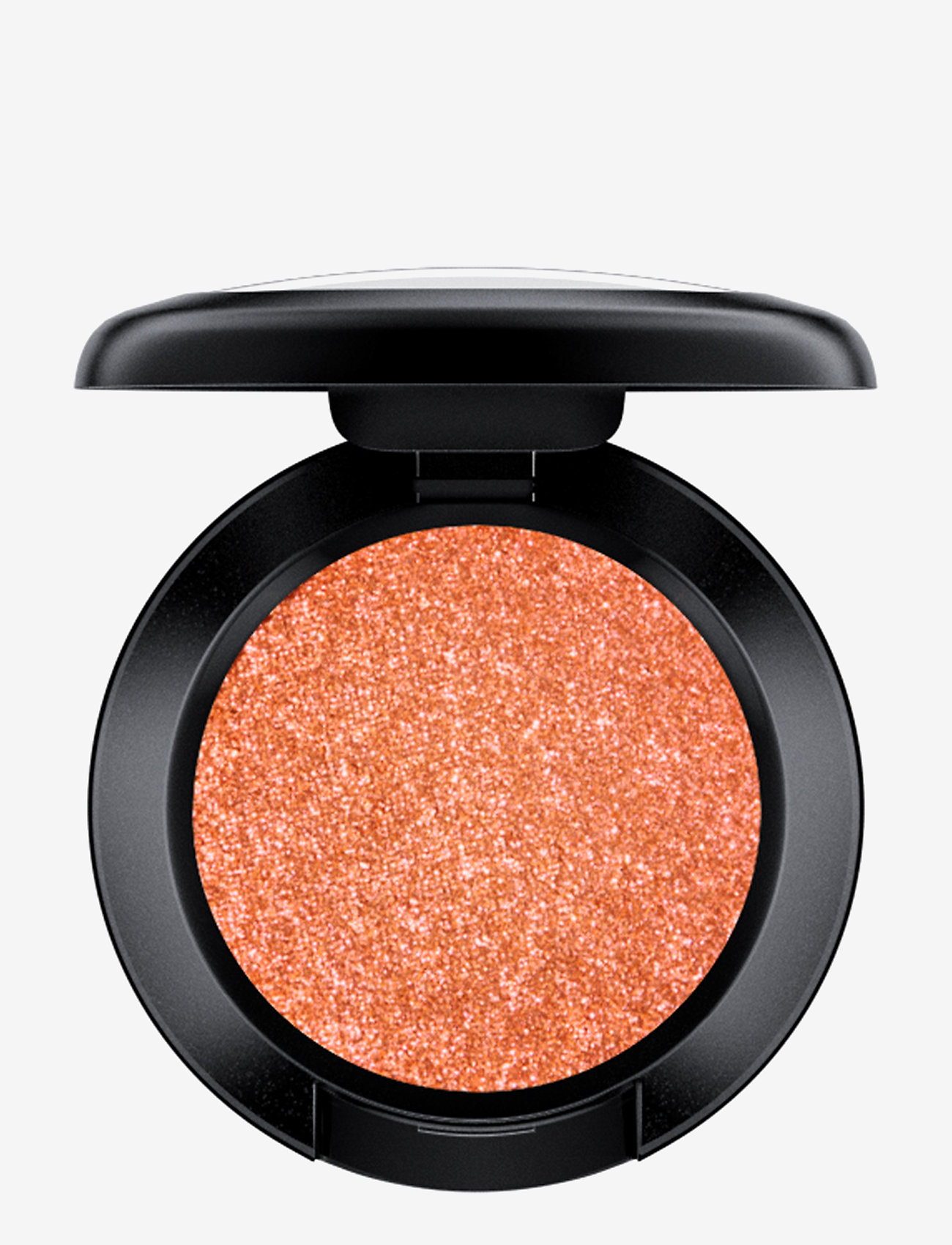MAC Cosmetics Frost Single Eyeshadow If It Ain't Baroque ögonsmink dam – bild 9