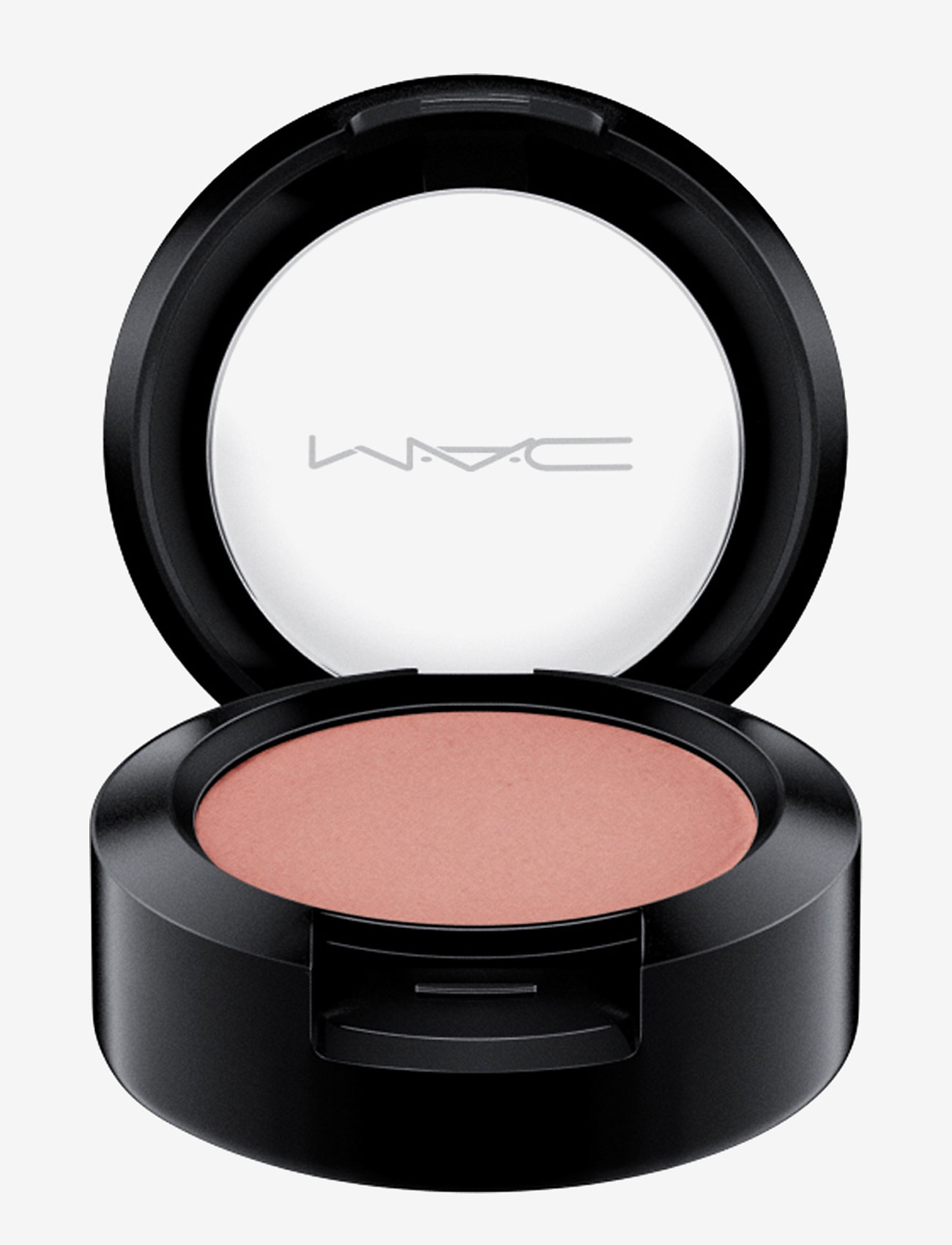 MAC Matte  Single Eye Shadow - Konfirmationstøj - ROYAL RENDEZVOUS / beige