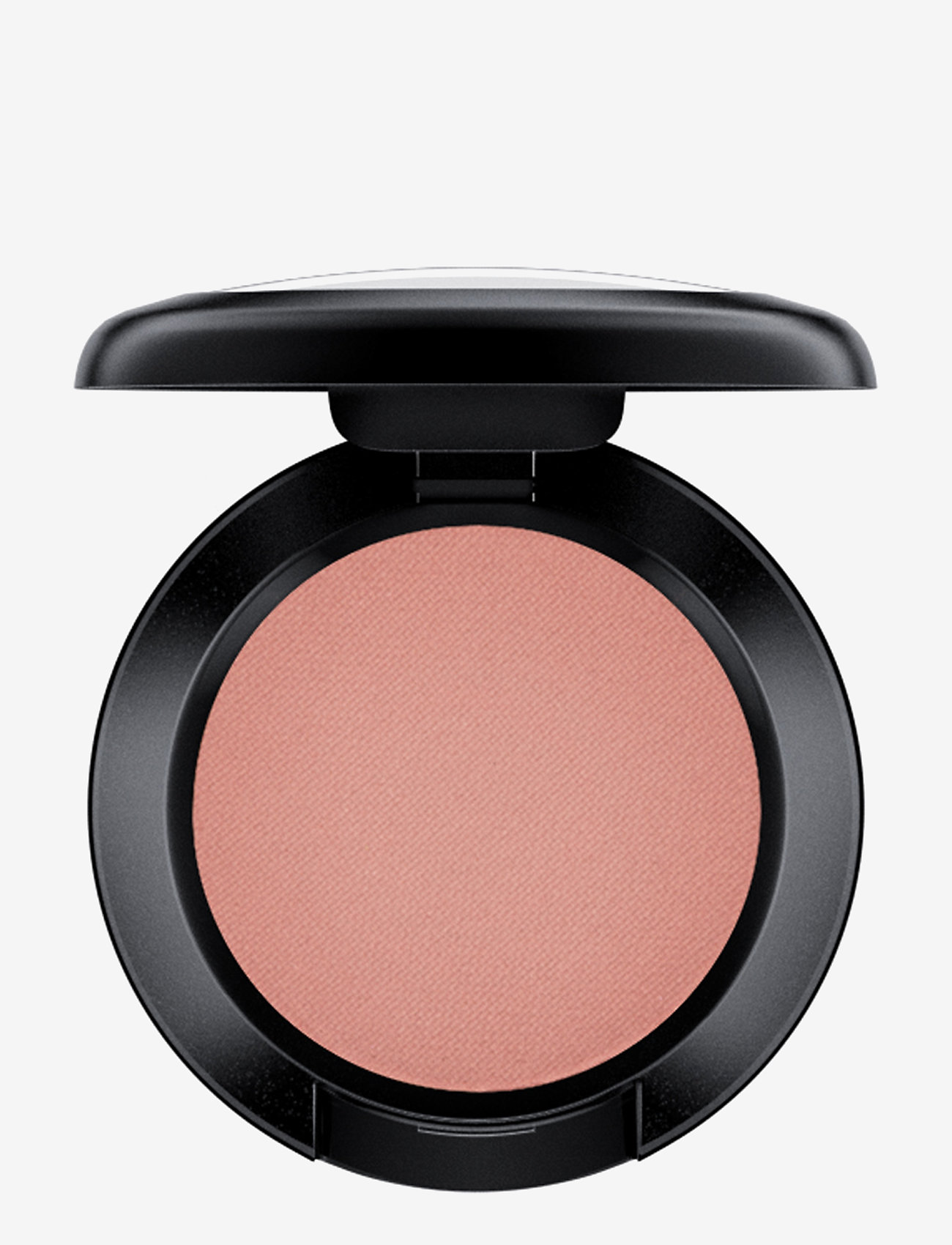 MAC - Matte  Single Eye Shadow - makeup - royal rendezvous - 1