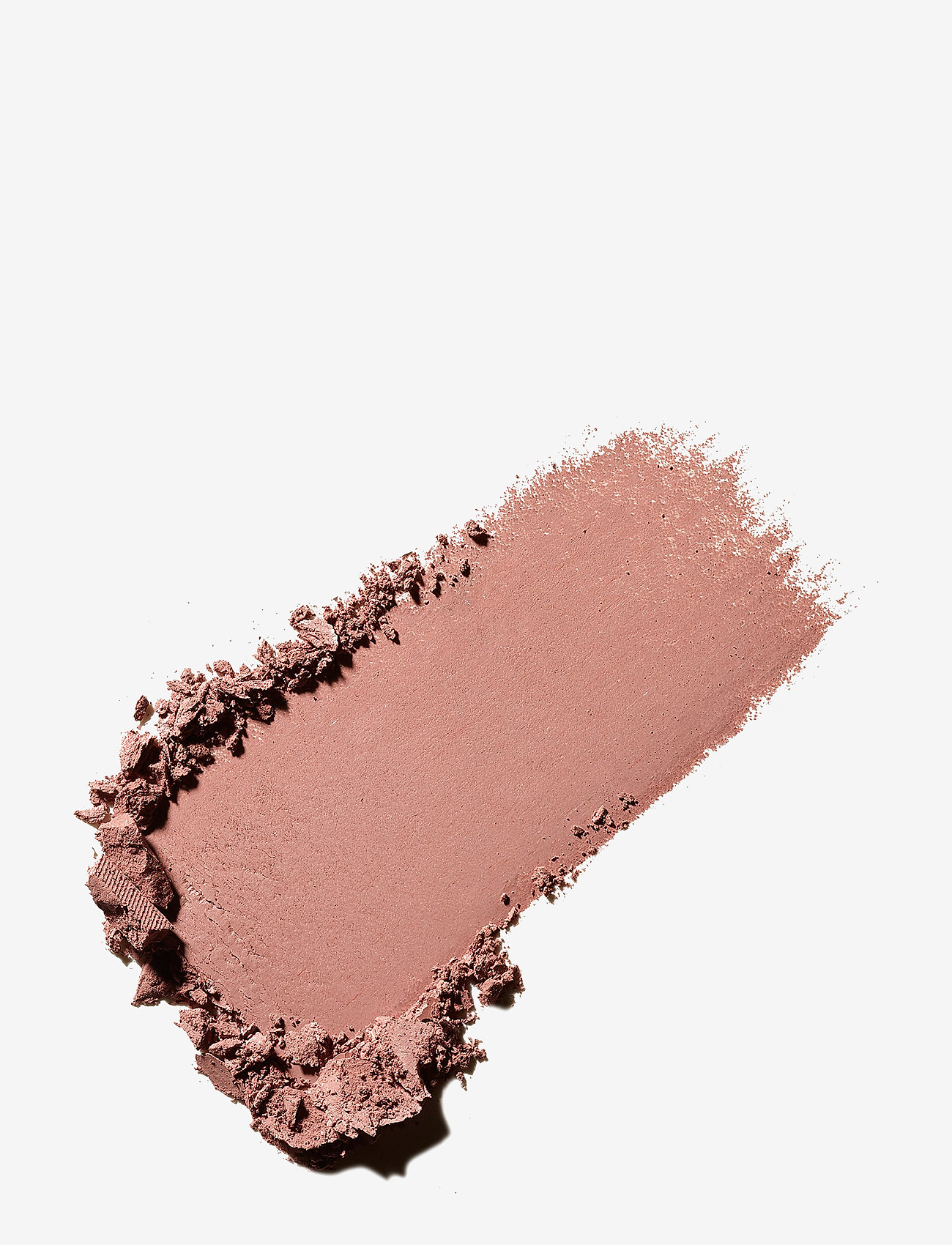 MAC - Matte  Single Eye Shadow - makeup - royal rendezvous - 2
