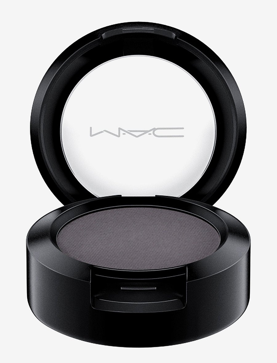 MAC - Matte Single Eye Shadow - makeup - greystone - 0