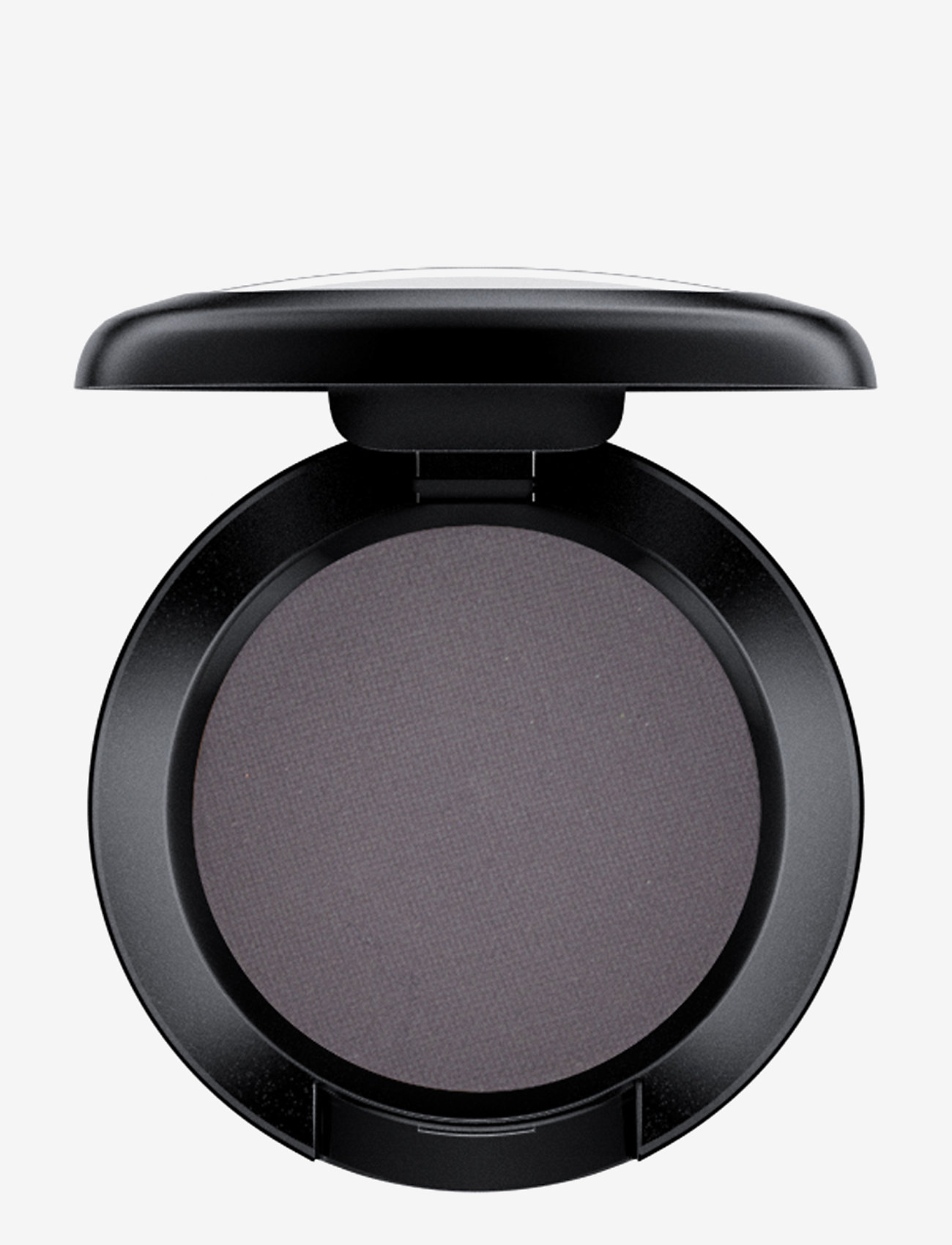 MAC - Matte  Single Eye Shadow - smink - greystone - 1