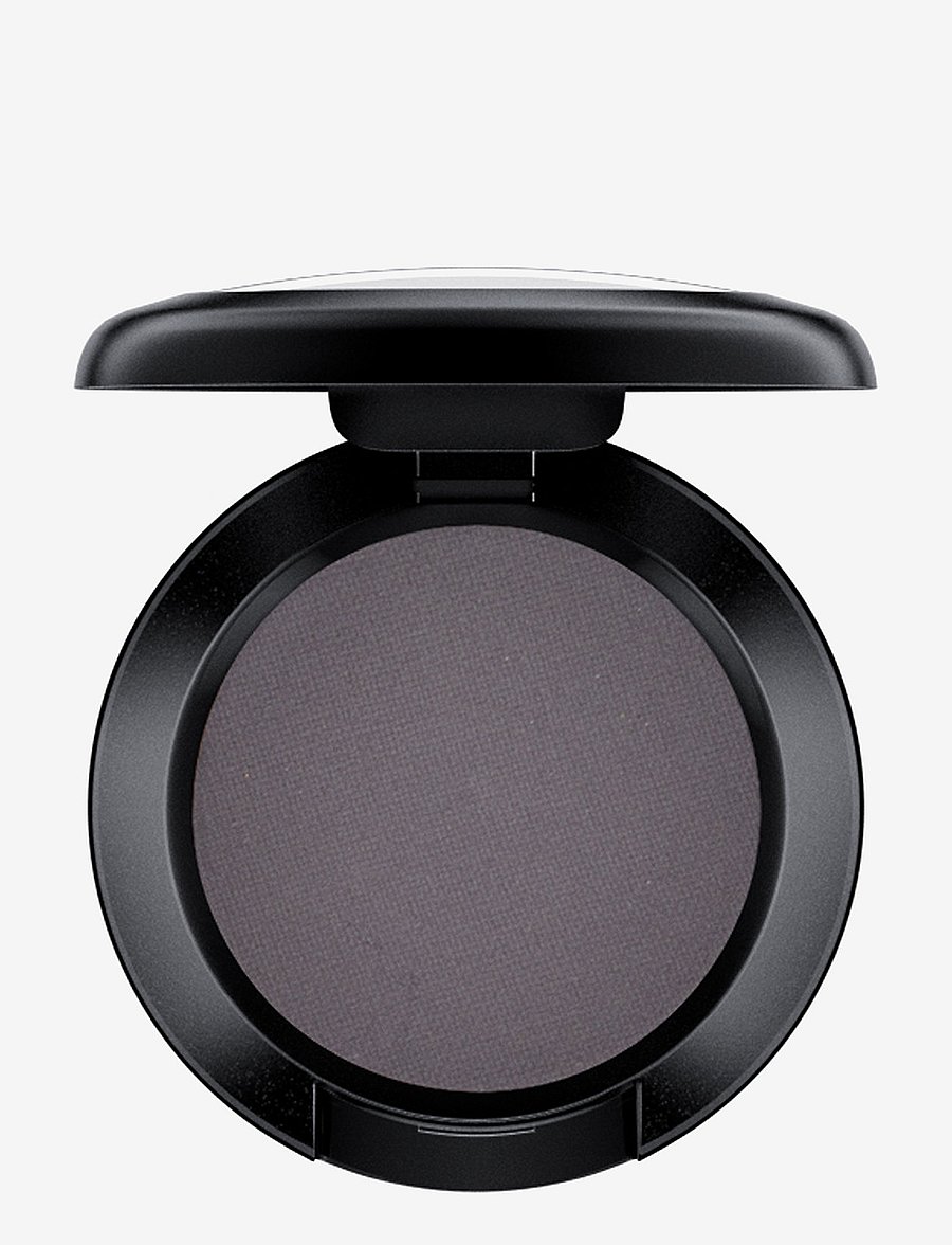 MAC - Matte Single Eye Shadow - makeup - greystone - 1
