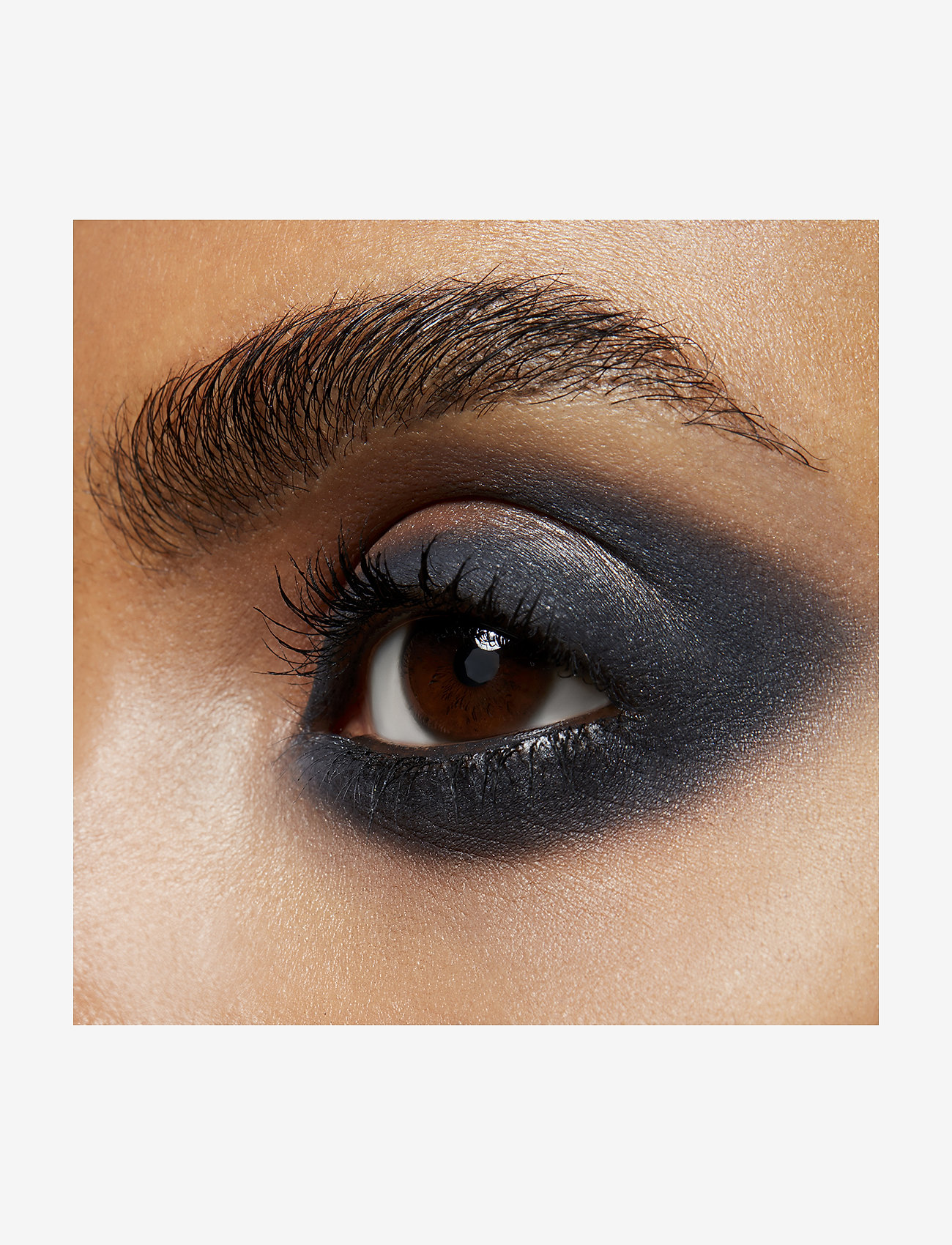 MAC - Matte  Single Eye Shadow - makeup - greystone - 2
