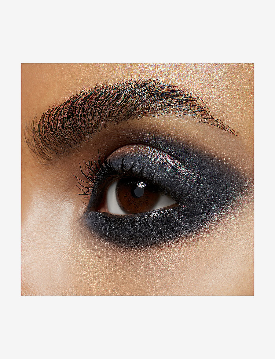 MAC - Matte Single Eye Shadow - makeup - greystone - 2