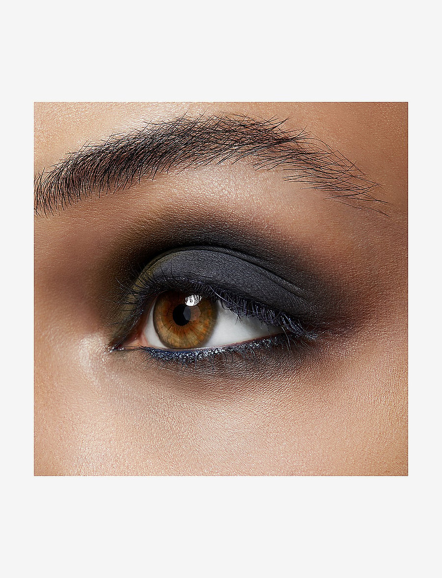 MAC - Matte Single Eye Shadow - makeup - greystone - 4