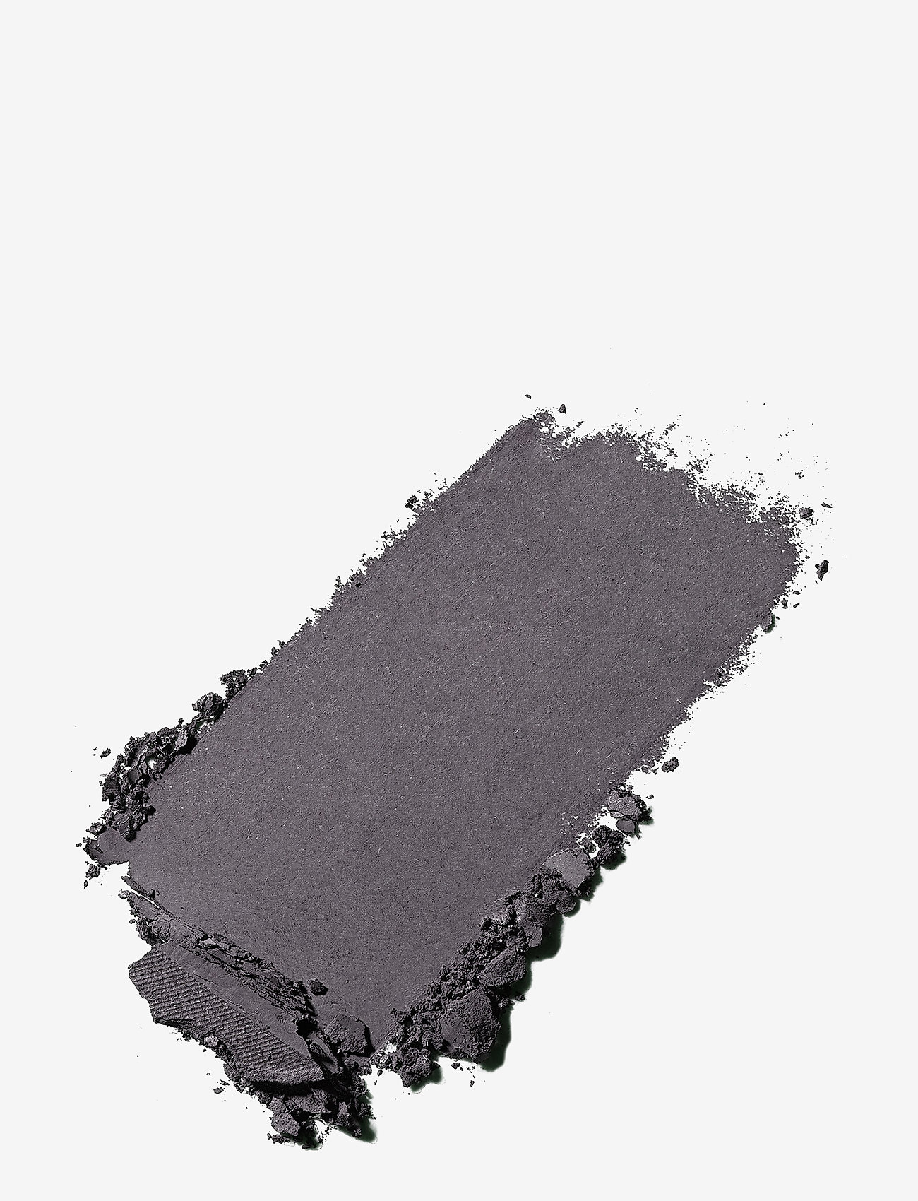 MAC - Matte  Single Eye Shadow - smink - greystone - 5