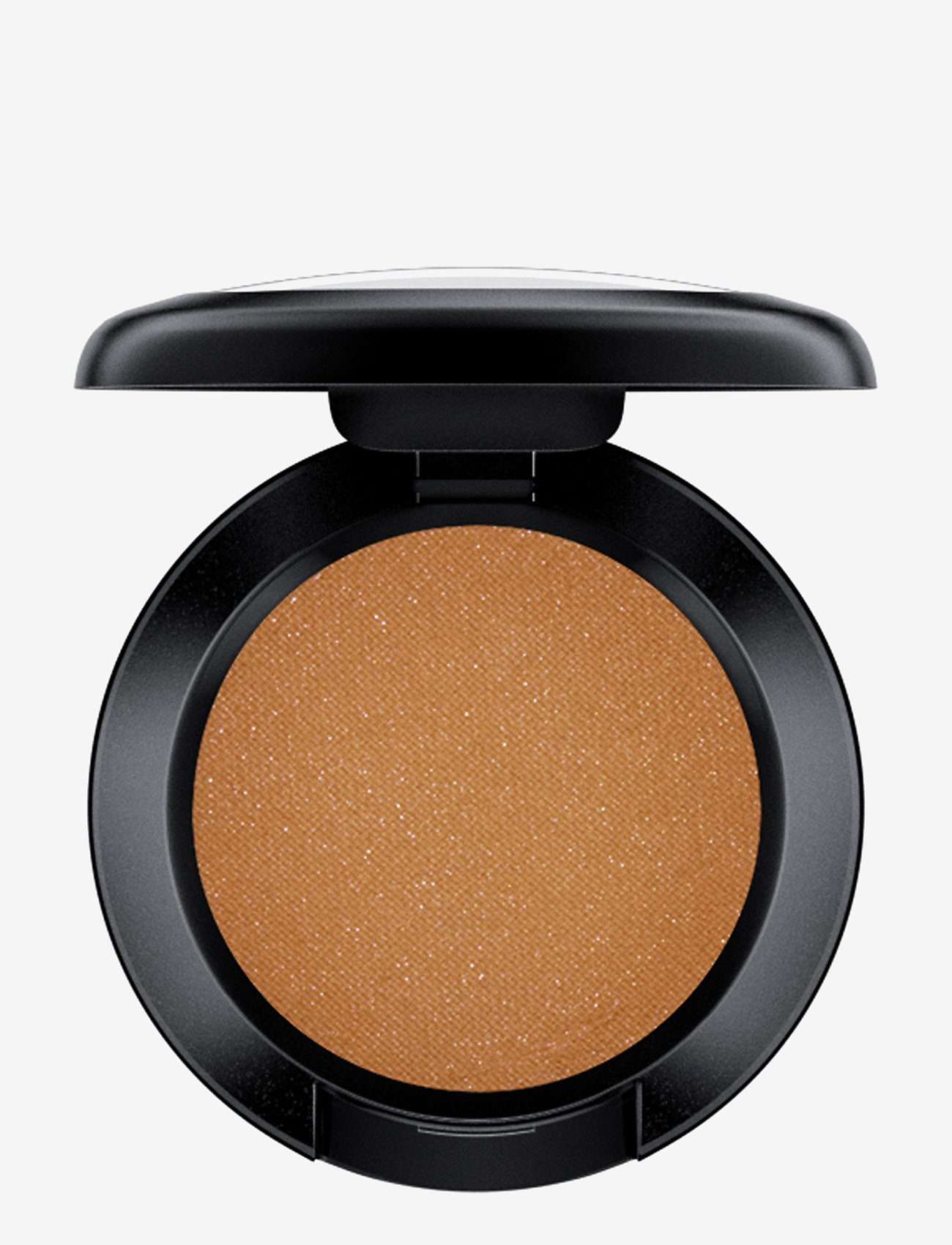 MAC - Satin  Single Eye Shadow - makeup - natural wilderness - 1