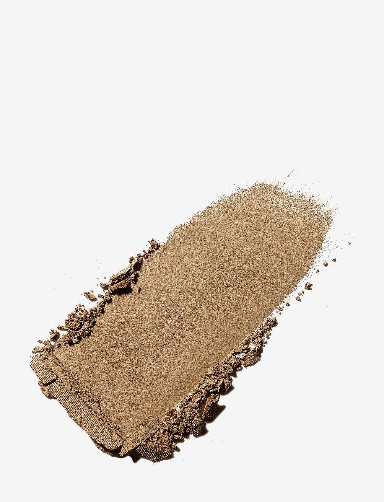 MAC - Satin  Single Eye Shadow - marsh - 2