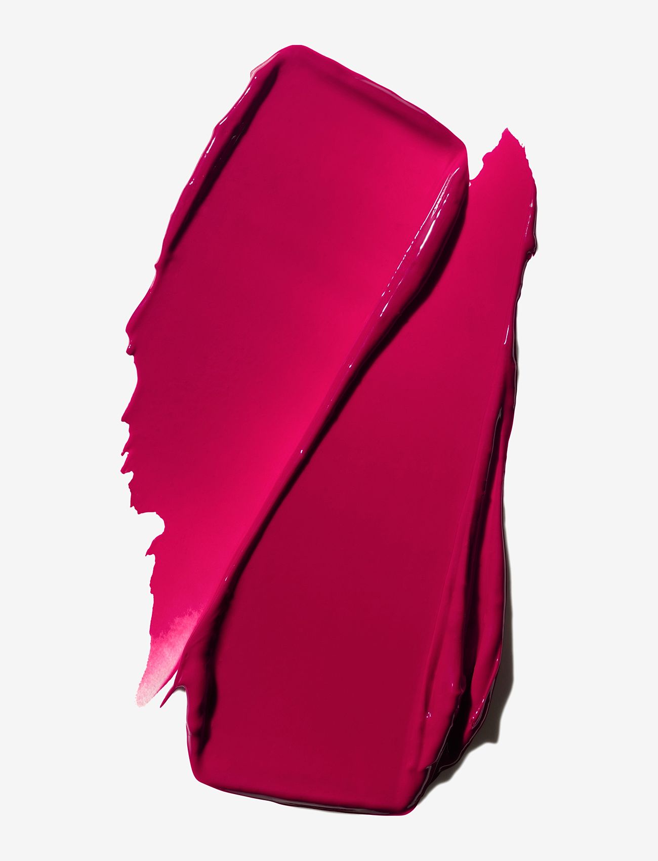 MAC - Macximal Sleek Satin Lipstick - konfirmation - maraschino, much? - 3