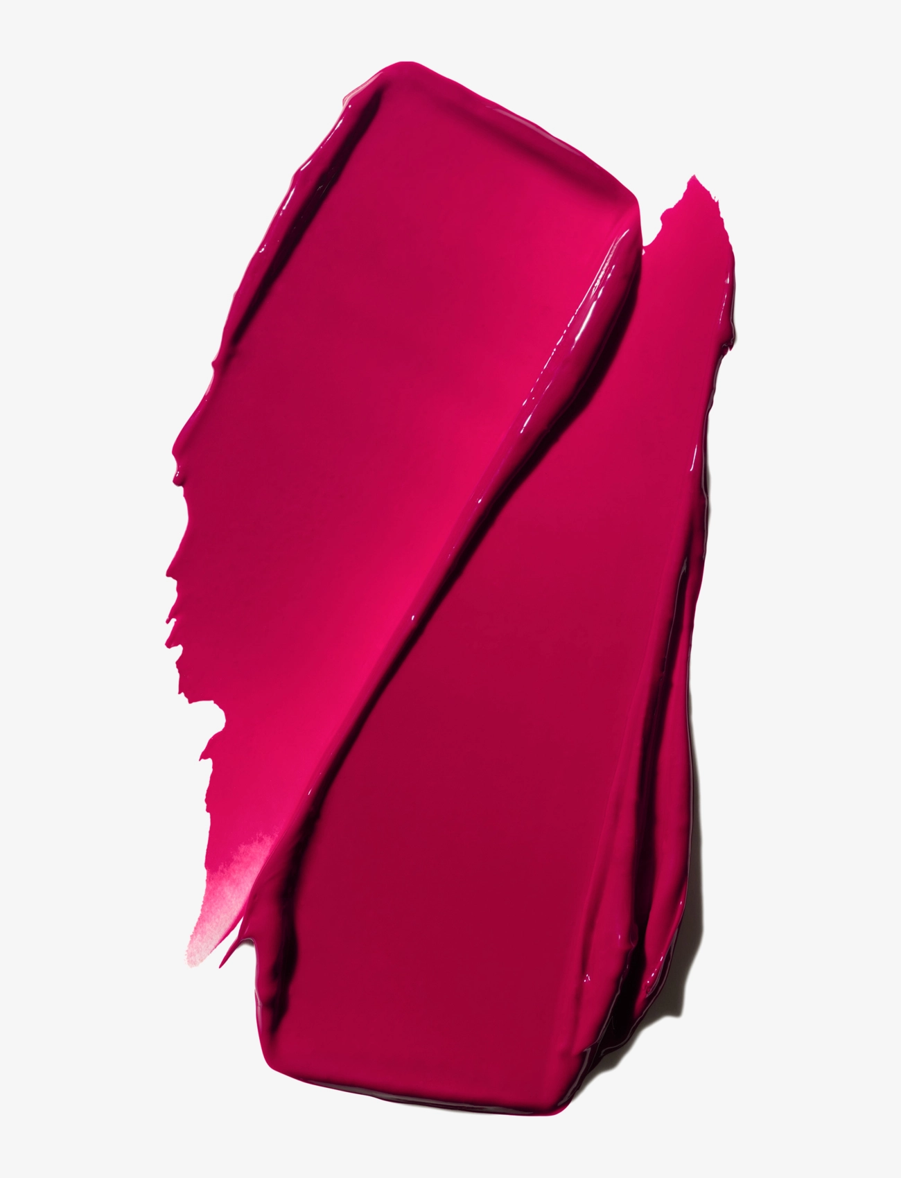 MAC - Macximal Sleek Satin Lipstick - redo för date night - maraschino, much? - 3