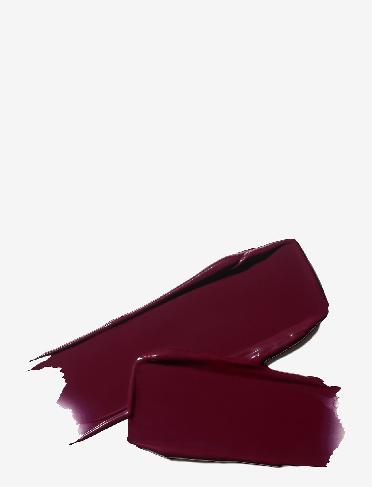 MAC - Macximal Sleek Satin Lipstick - konfirmationstøj - guessing game - 3