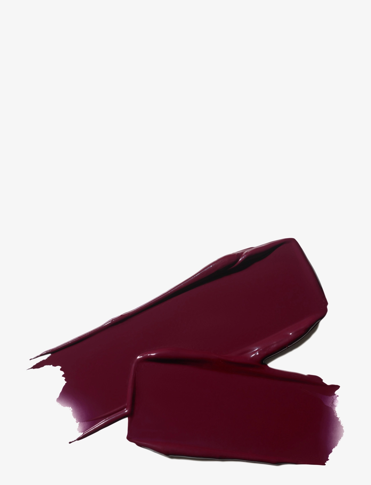MAC - Macximal Sleek Satin Lipstick - redo för date night - guessing game - 3