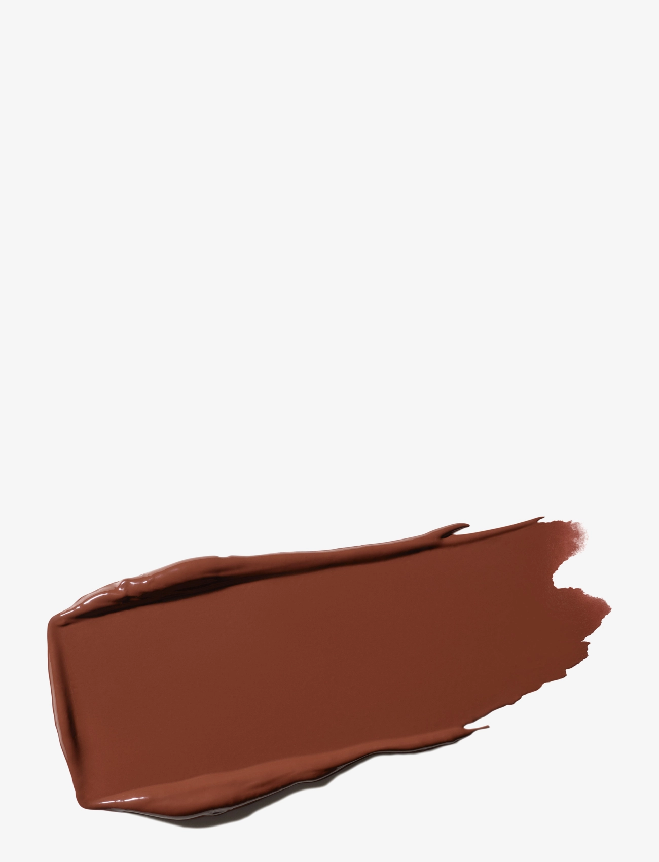 MAC - Macximal Sleek Satin Lipstick - konfirmation - truth be untold - 3