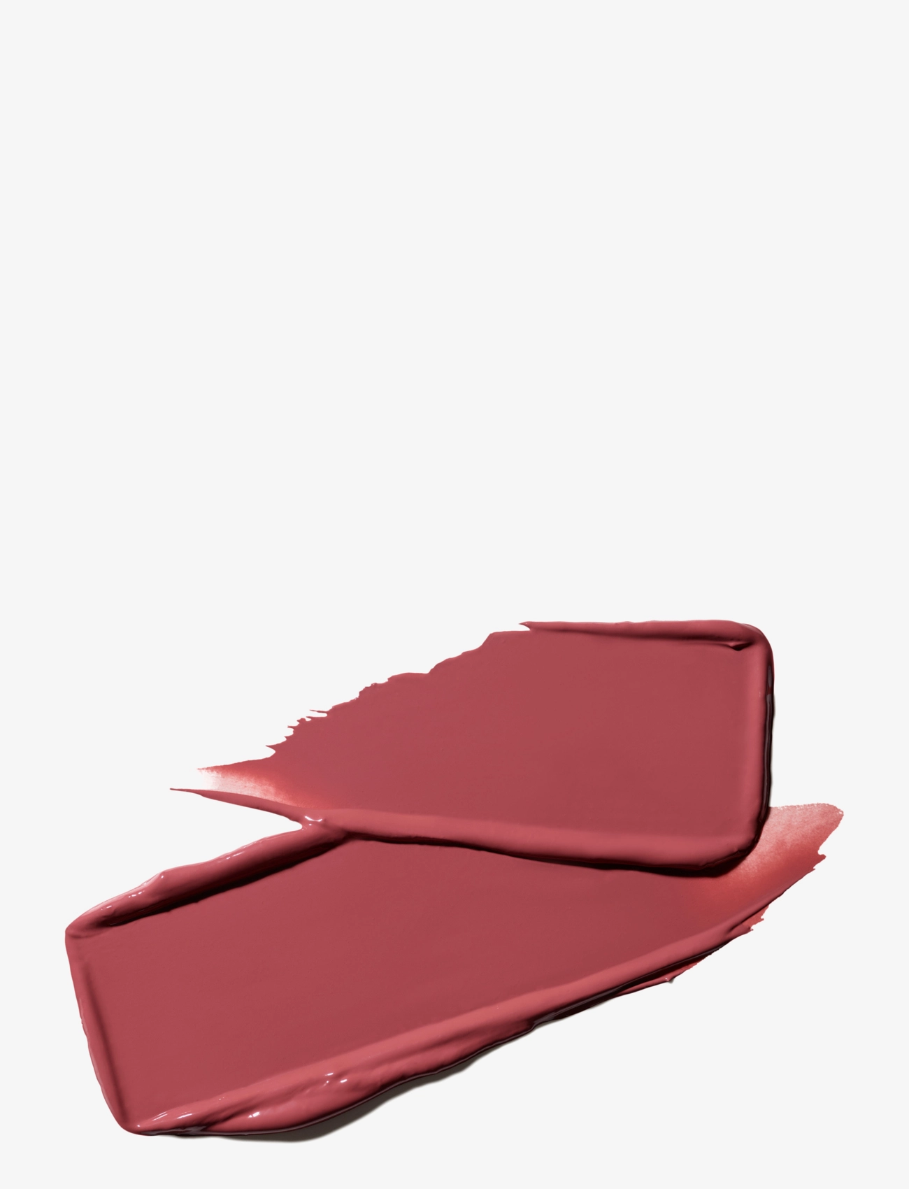MAC - Macximal Sleek Satin Lipstick - redo för date night - sitting pretty - 3