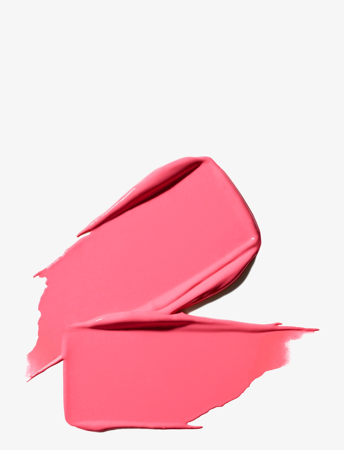 MAC - Macximal Sleek Satin Lipstick - konfirmationstøj - grapefruit pucker - 3