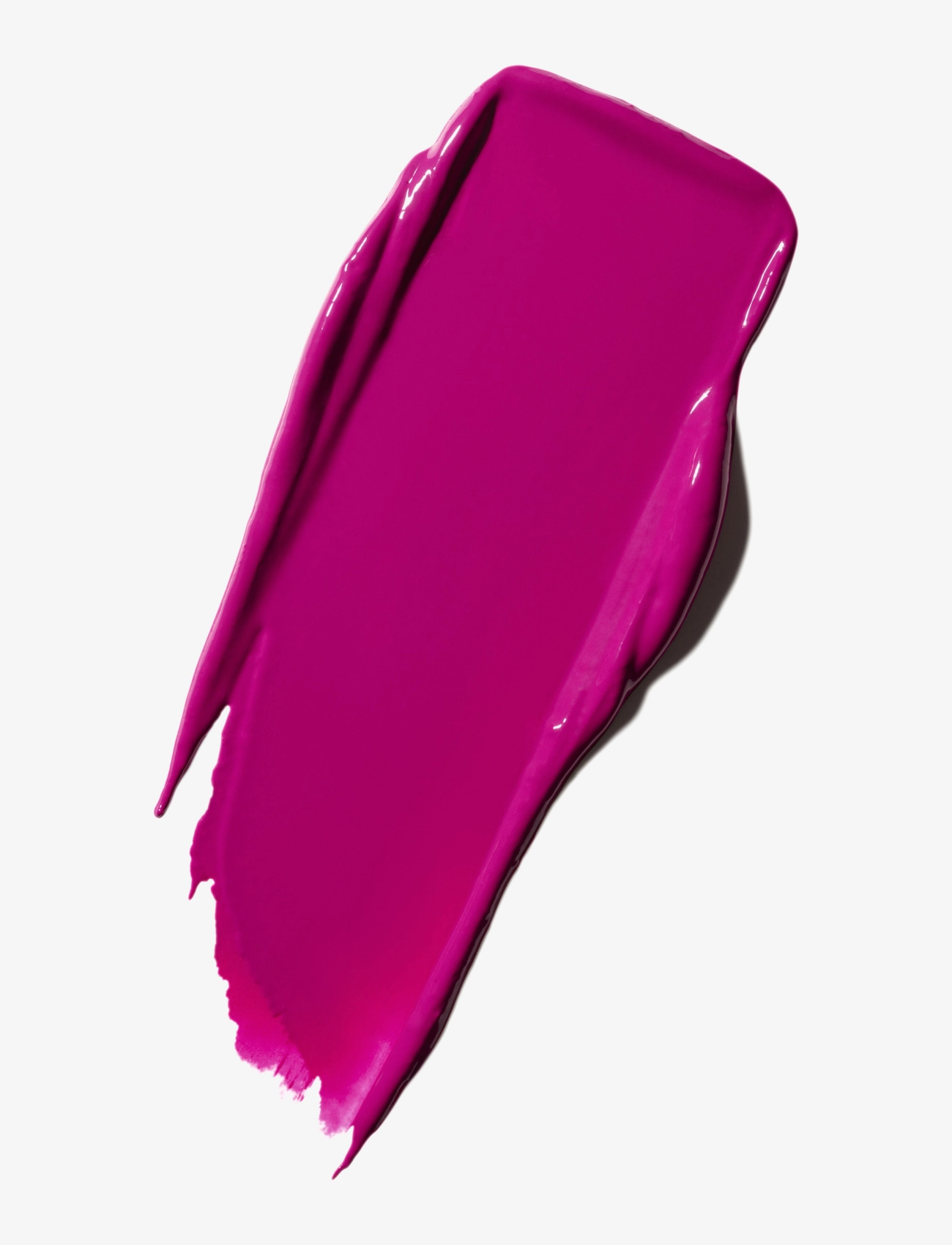 MAC - Macximal Sleek Satin Lipstick - bliv klar til date night - popstar pink - 3