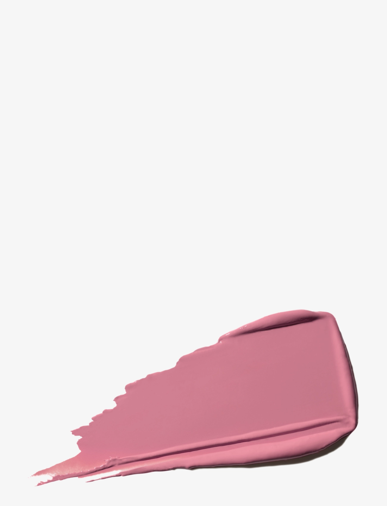MAC - Macximal Sleek Satin Lipstick - konfirmationstøj - pink peppermint - 3