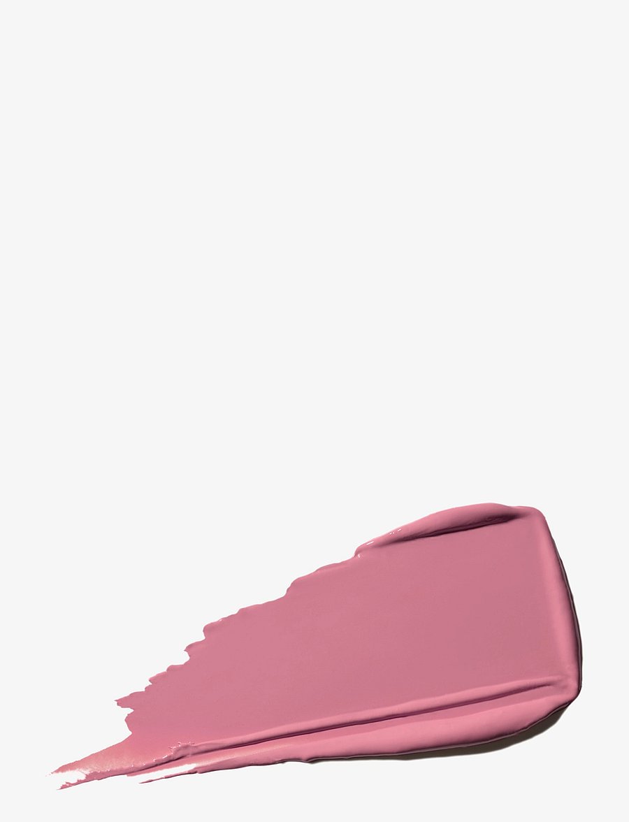 MAC - Macximal Sleek Satin Lipstick - konfirmation - pink peppermint - 3