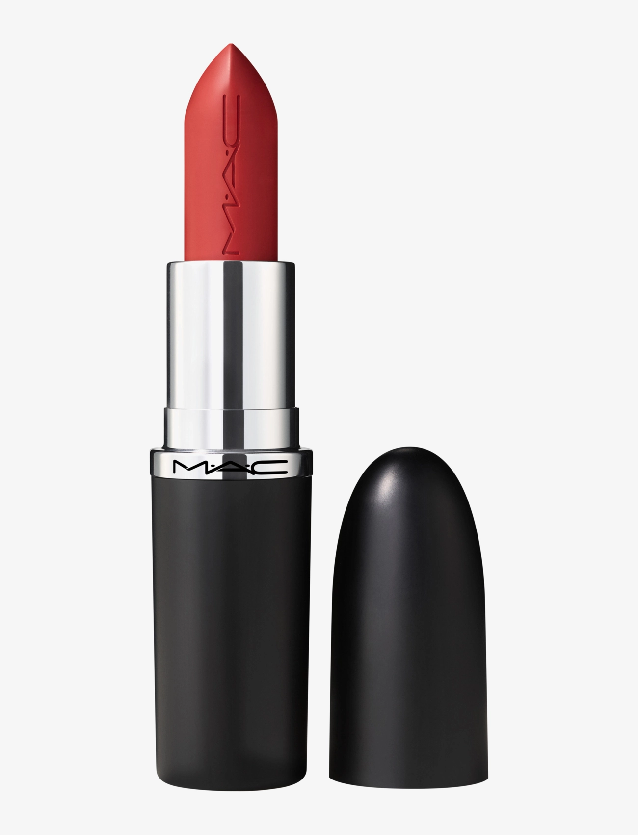 Macximal Sleek Satin Lipstick