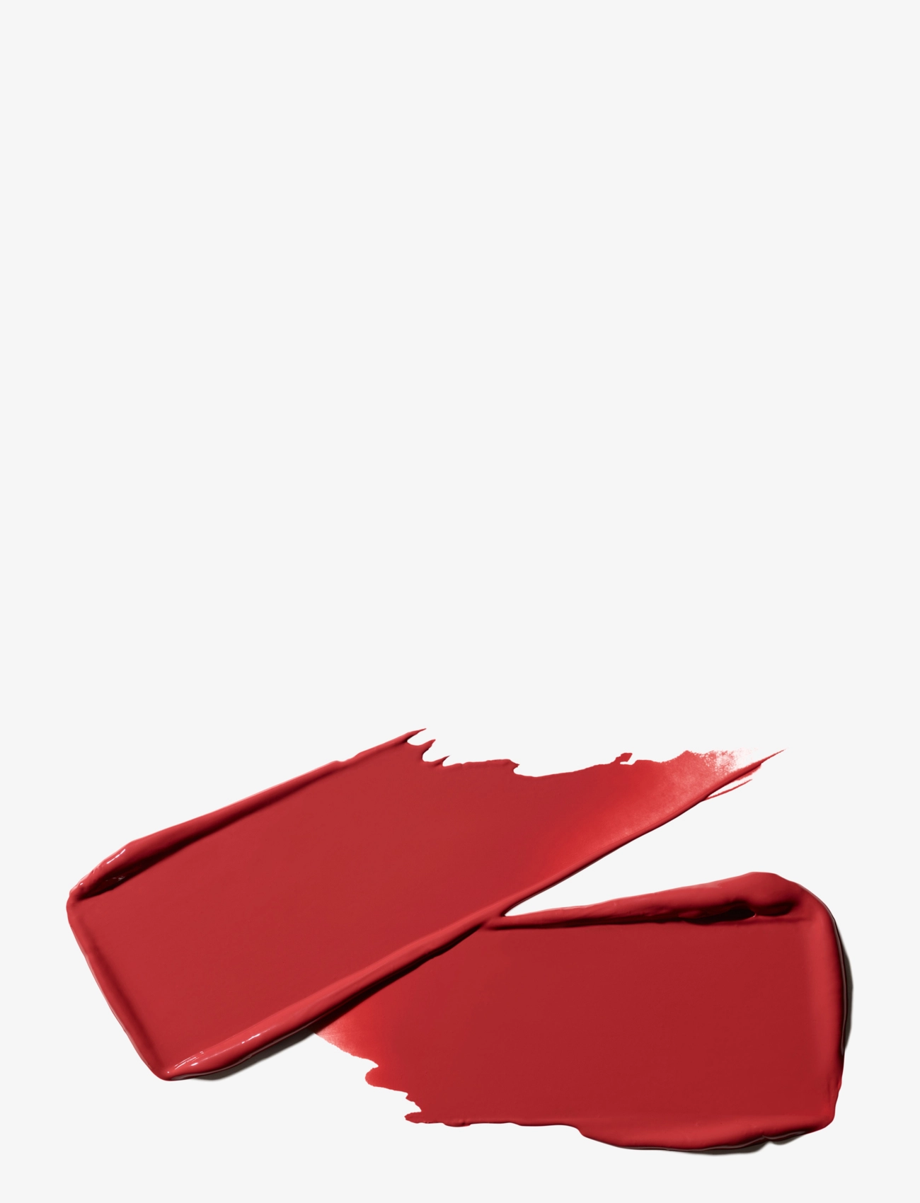 MAC - Macximal Sleek Satin Lipstick - redo för date night - sweetheart - 3