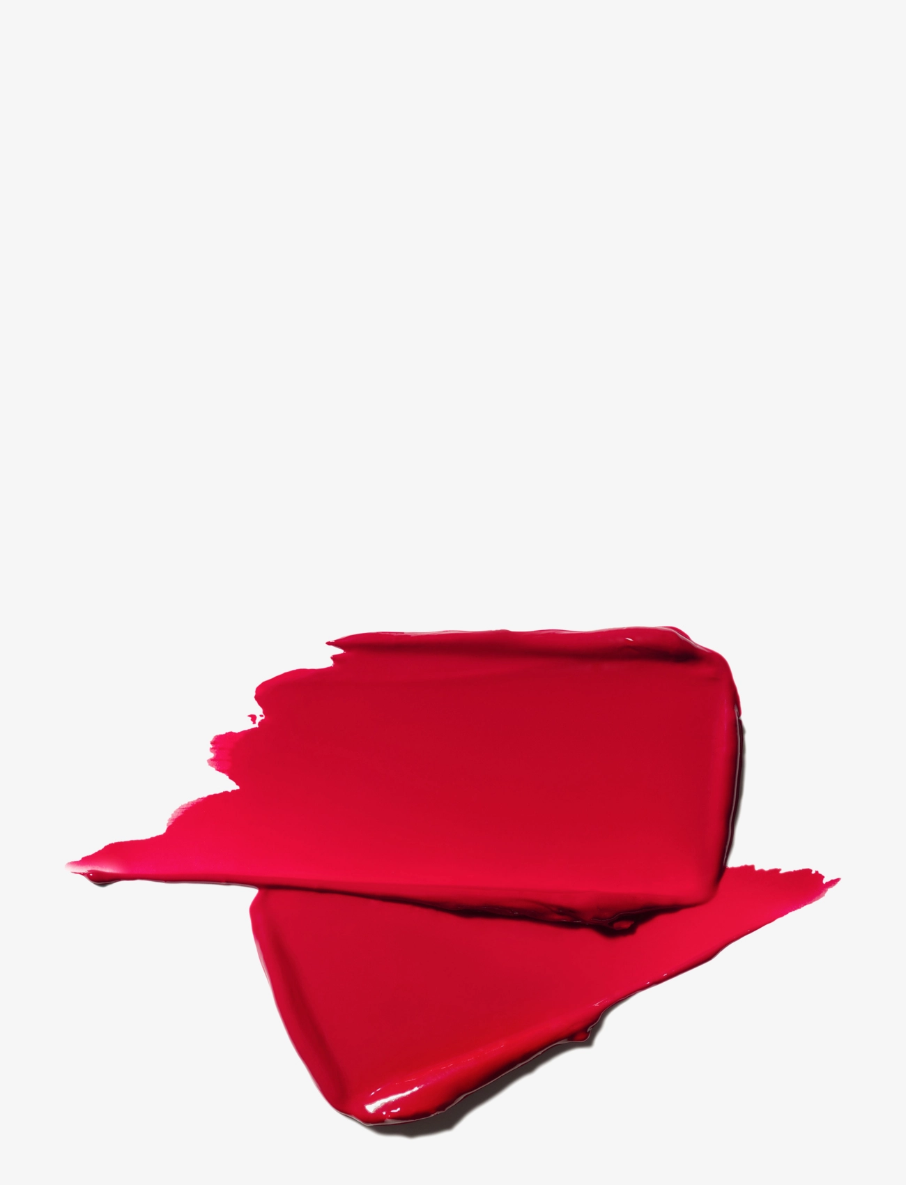 MAC - Macximal Sleek Satin Lipstick - rippijuhlat - brave red - 3