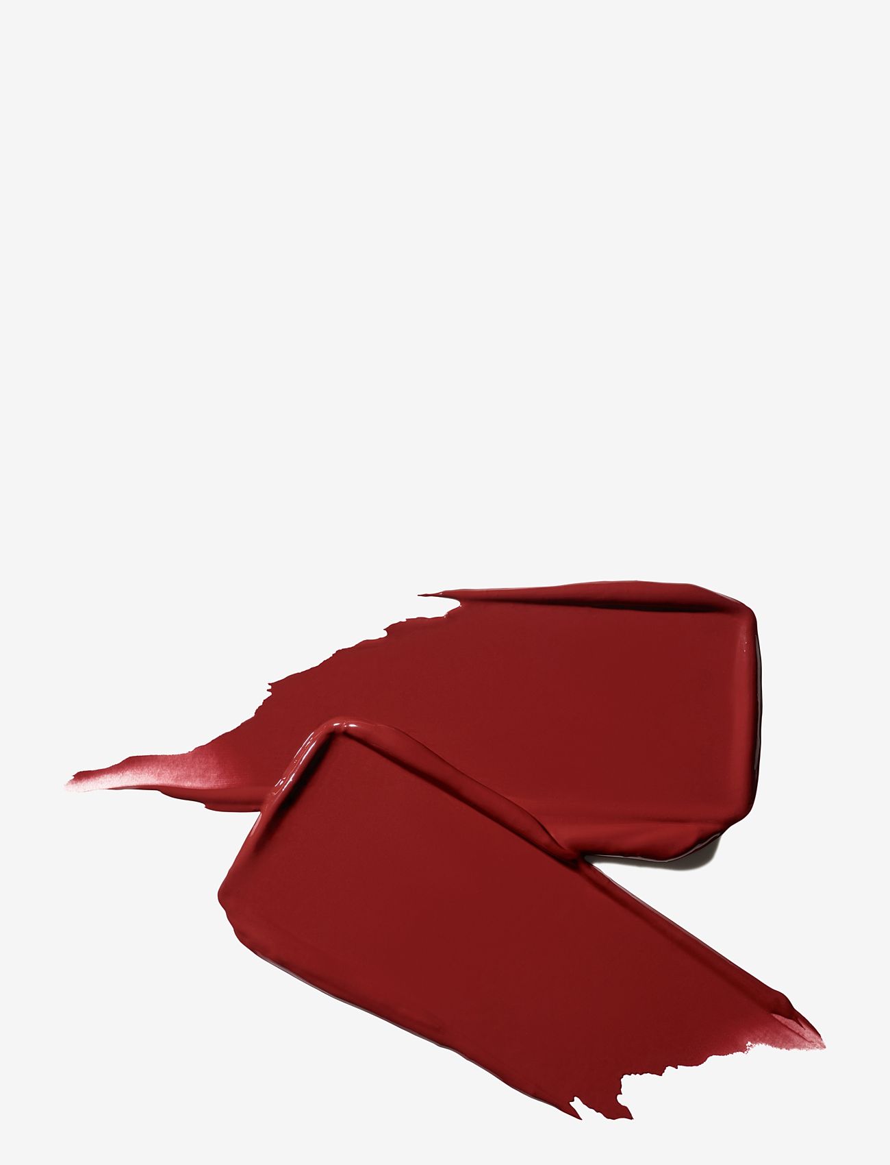 MAC - Macximal Sleek Satin Lipstick - konfirmationstøj - dubonnet - 3