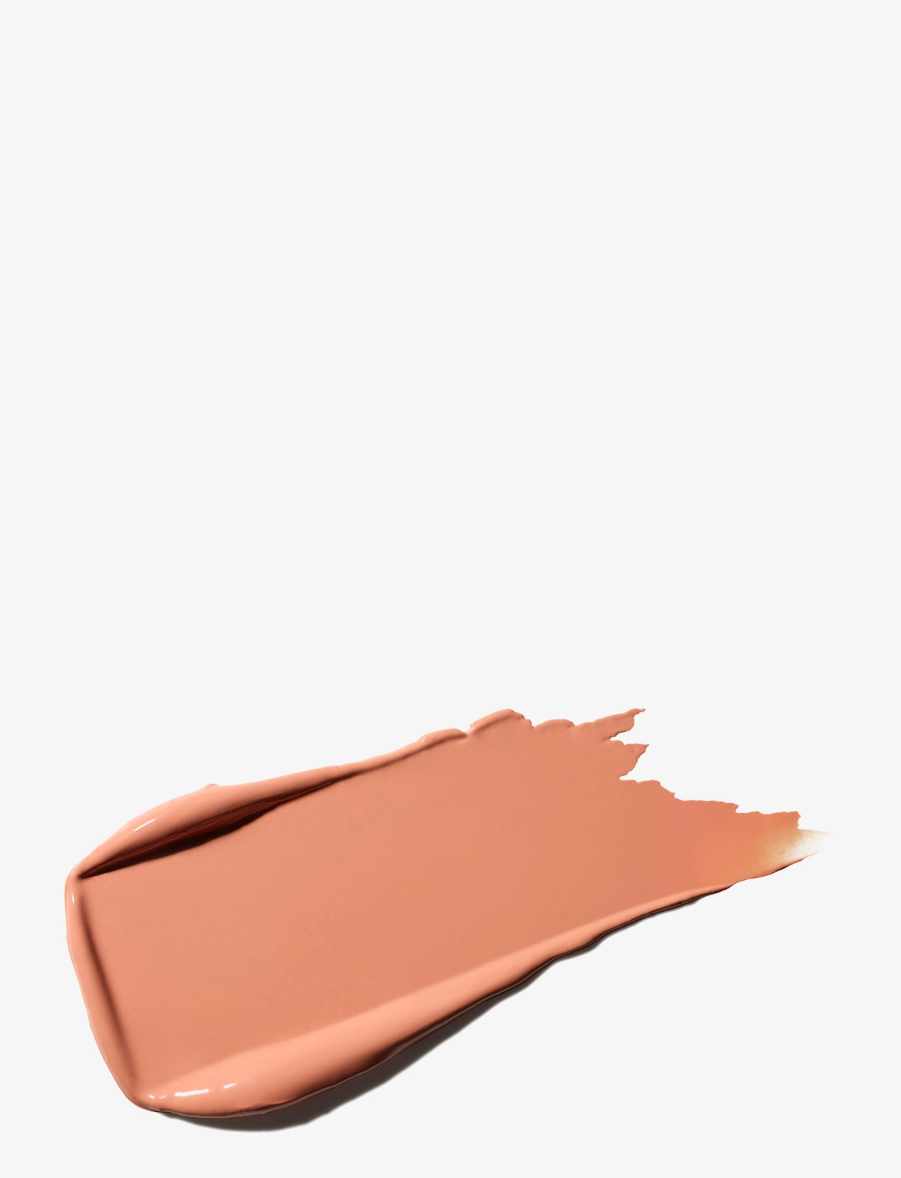 MAC - Macximal Sleek Satin Lipstick - konfirmationstøj - crÈme d'nude - 3