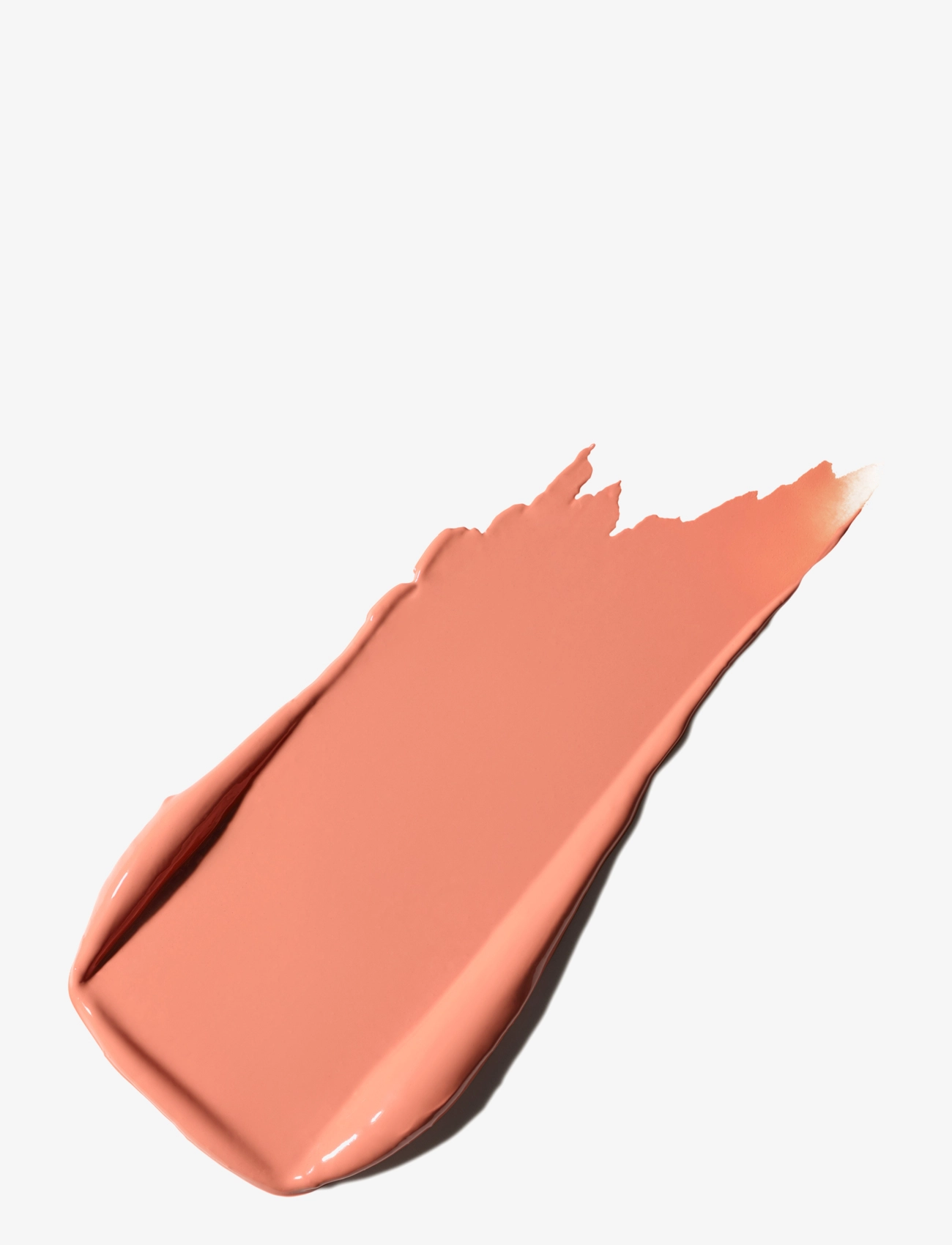 MAC - Macximal Sleek Satin Lipstick - konfirmation - myth - 3