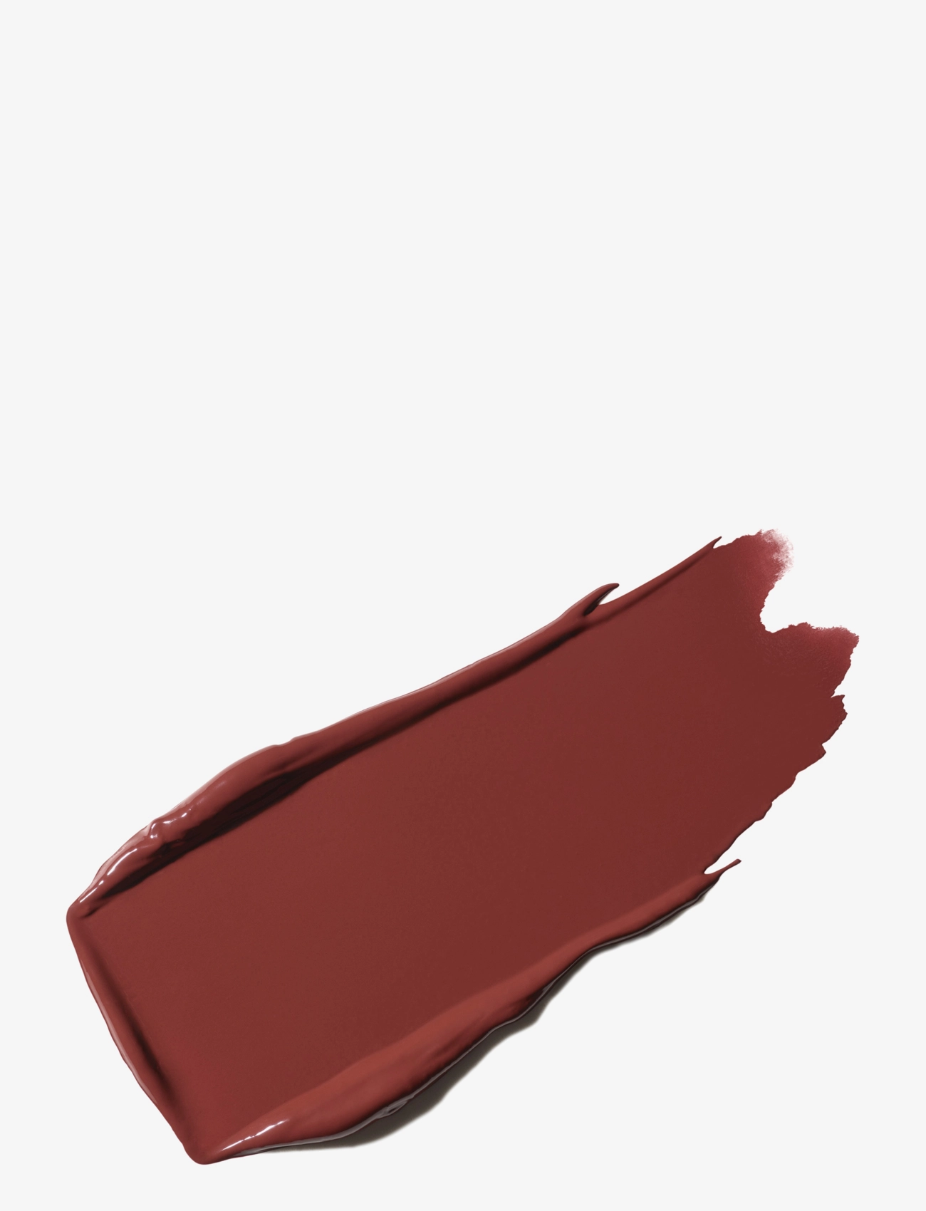 MAC - Macximal Sleek Satin Lipstick - bliv klar til date night - crÈme in your coffee - 3