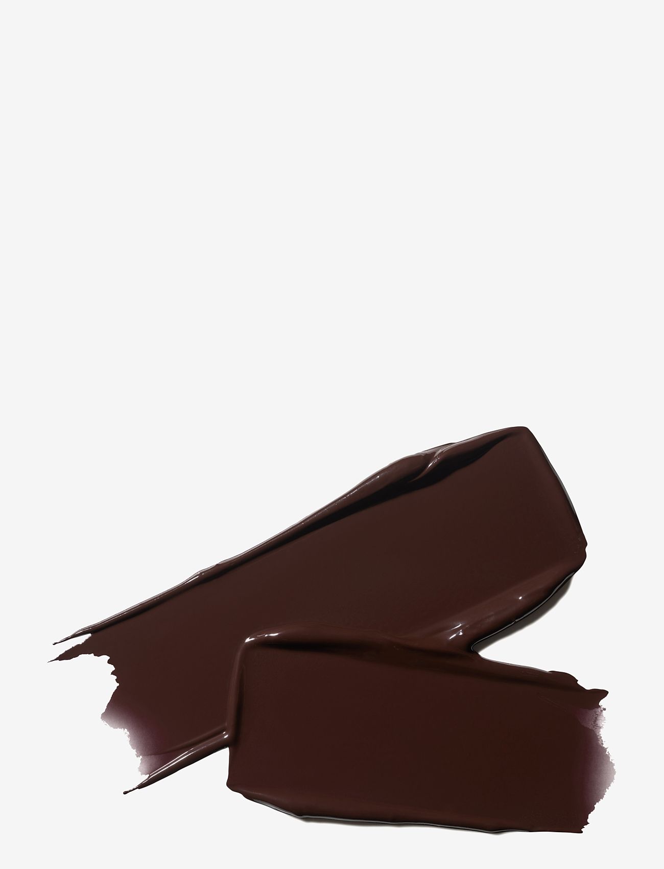 MAC - Macximal Sleek Satin Lipstick - konfirmationstøj - film noir - 4