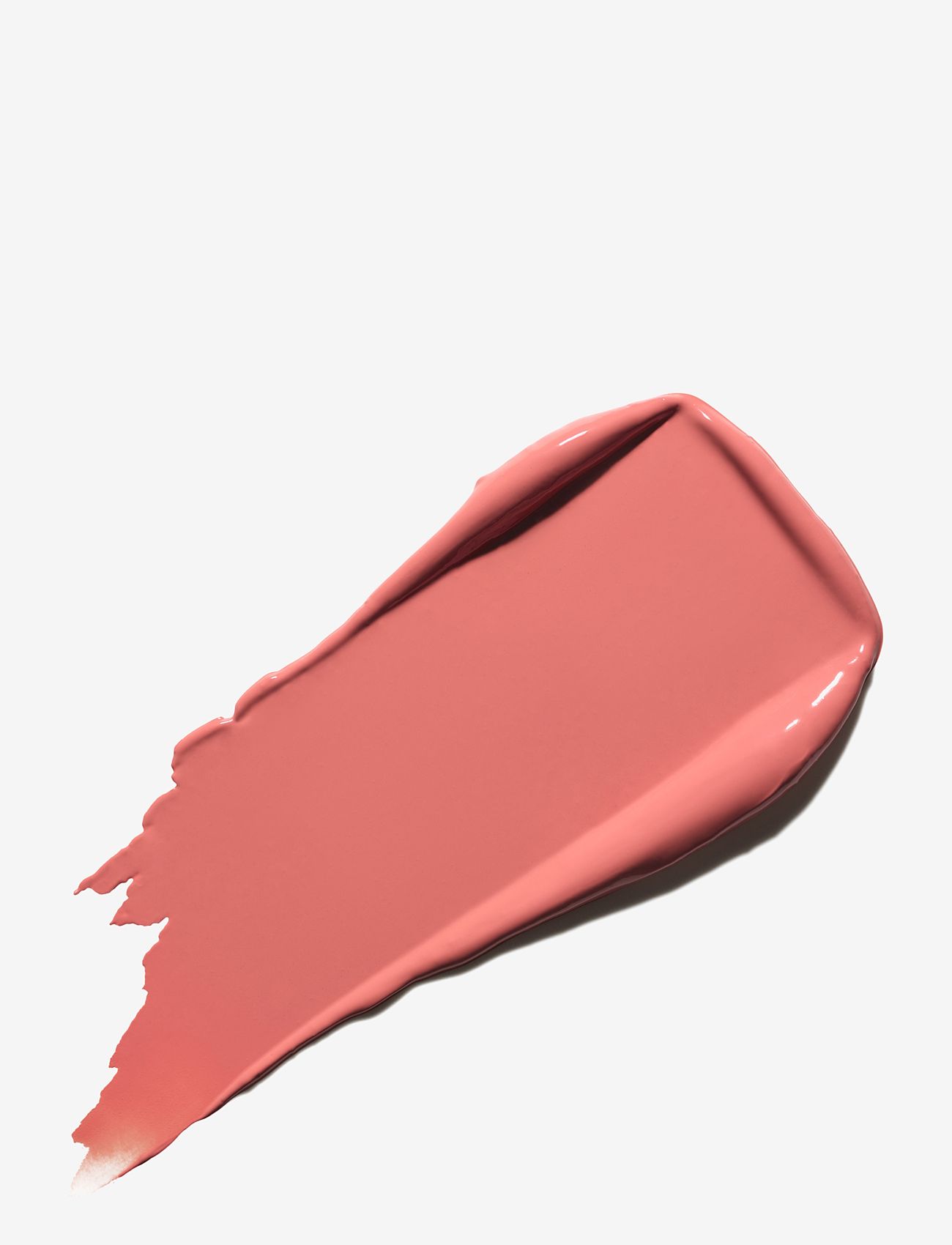 MAC - Macximal Sleek Satin Lipstick - konfirmationstøj - crÈme cup - 3
