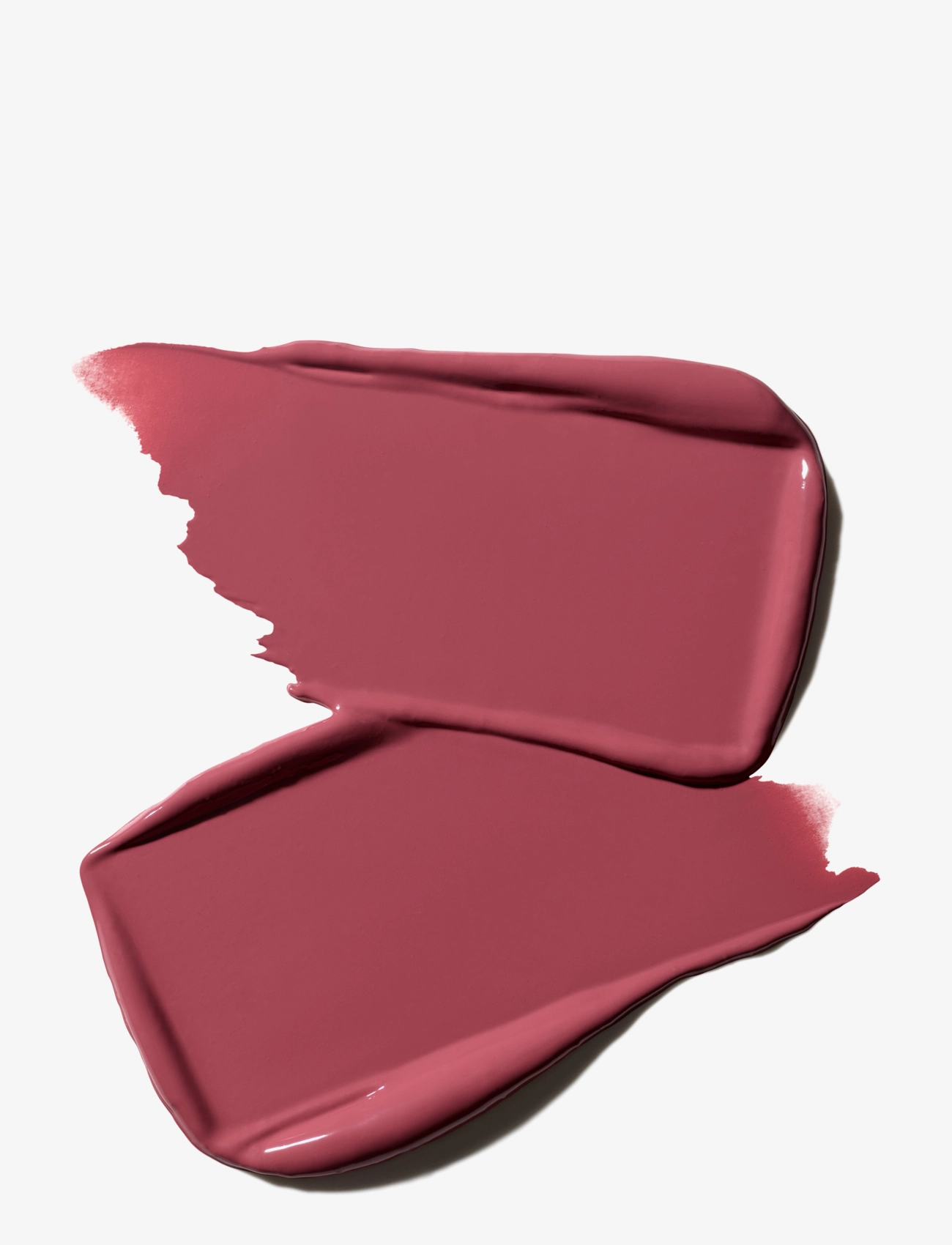 MAC - Macximal Sleek Satin Lipstick - redo för date night - brave - 3
