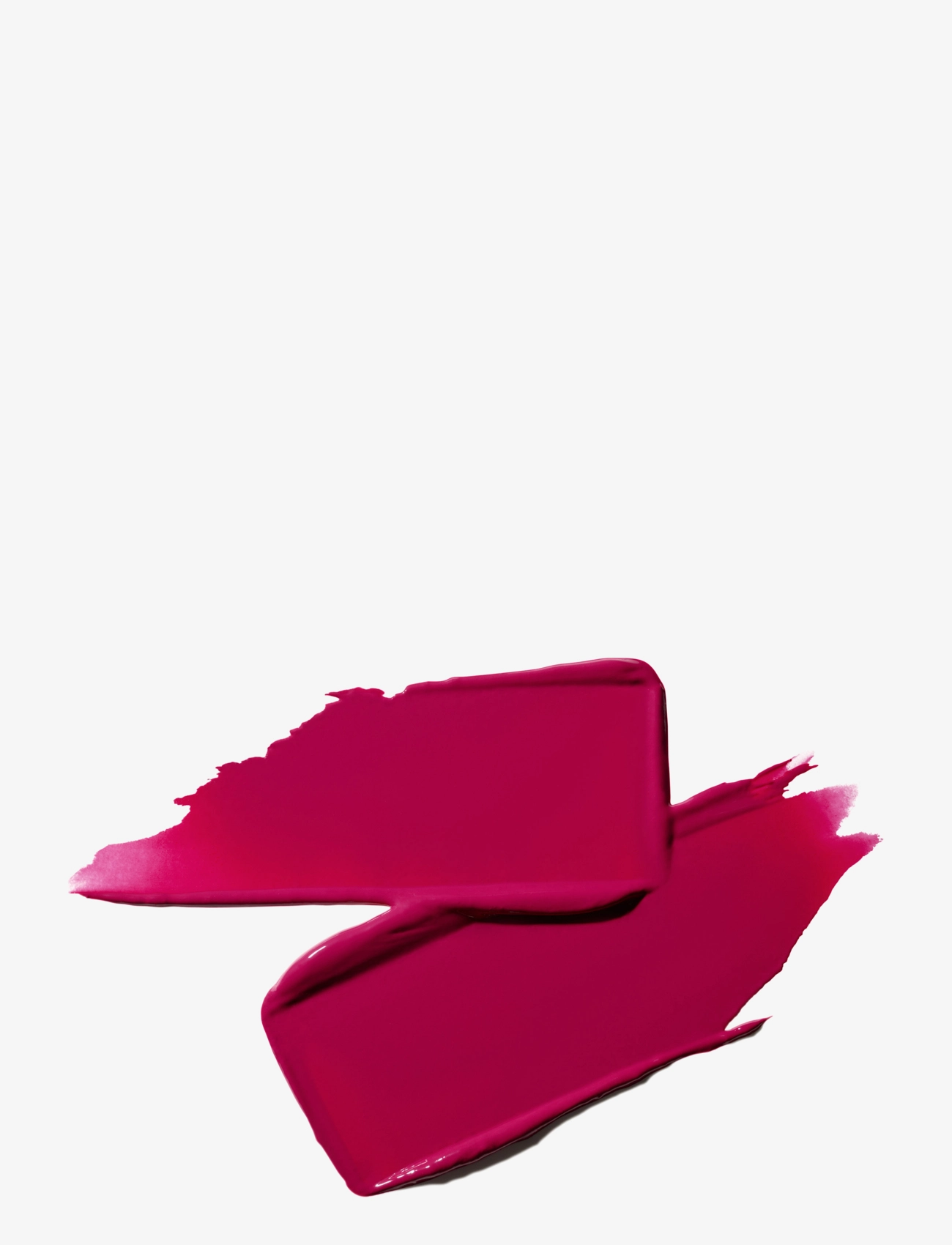 MAC - Macximal Sleek Satin Lipstick - redo för date night - lovers only - 3