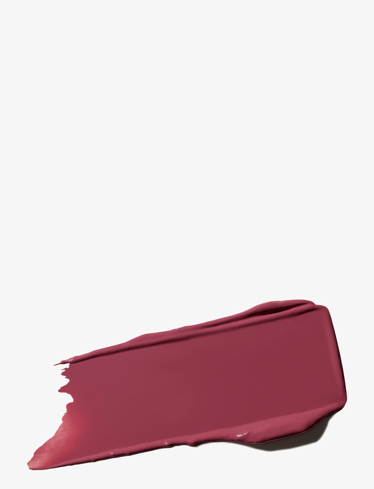 MAC - Macximal Sleek Satin Lipstick - konfirmation - amorous - 3