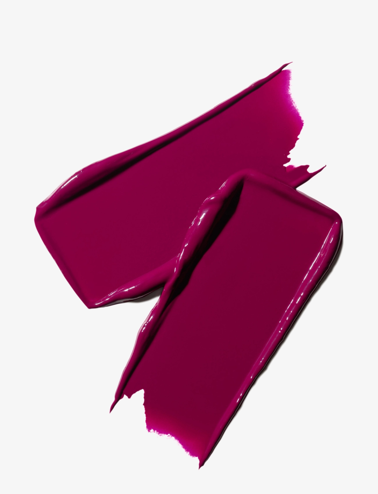 MAC - Macximal Sleek Satin Lipstick - redo för date night - rebel - 3