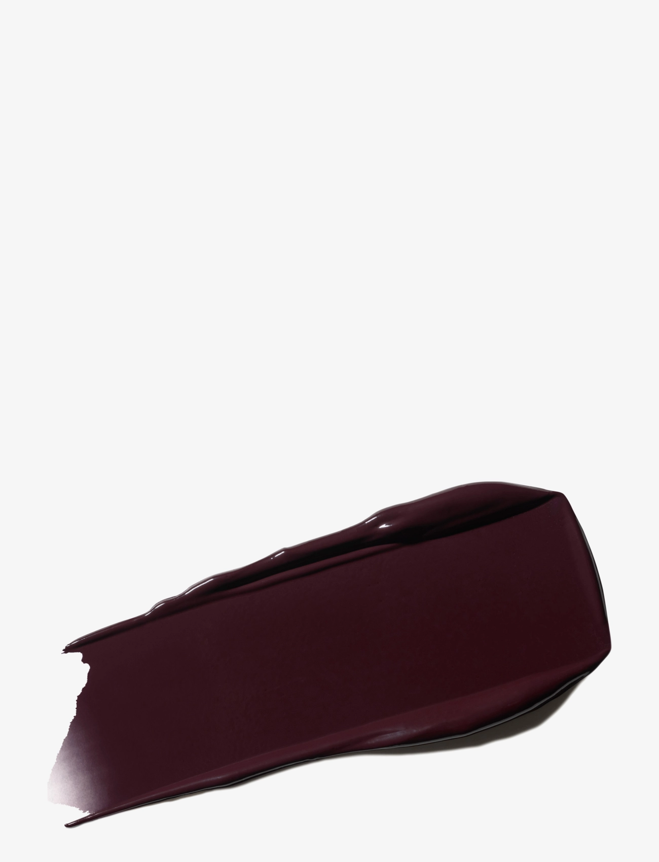 MAC - Macximal Sleek Satin Lipstick - redo för date night - cyber - 3