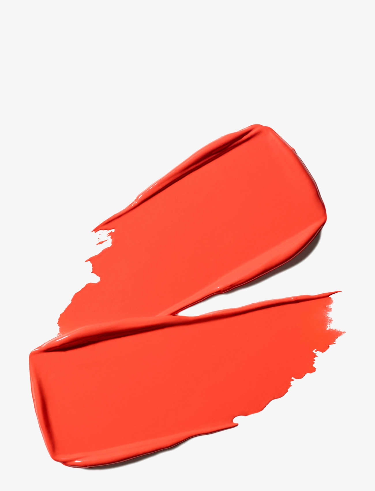 MAC - Macximal Sleek Satin Lipstick - konfirmation - morange - 3