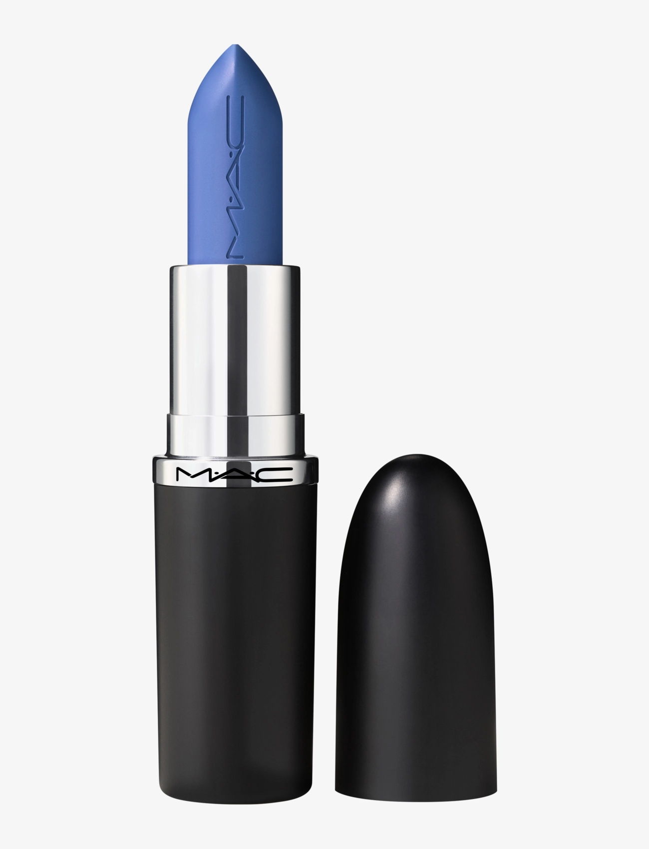 Macximal Sleek Satin Lipstick