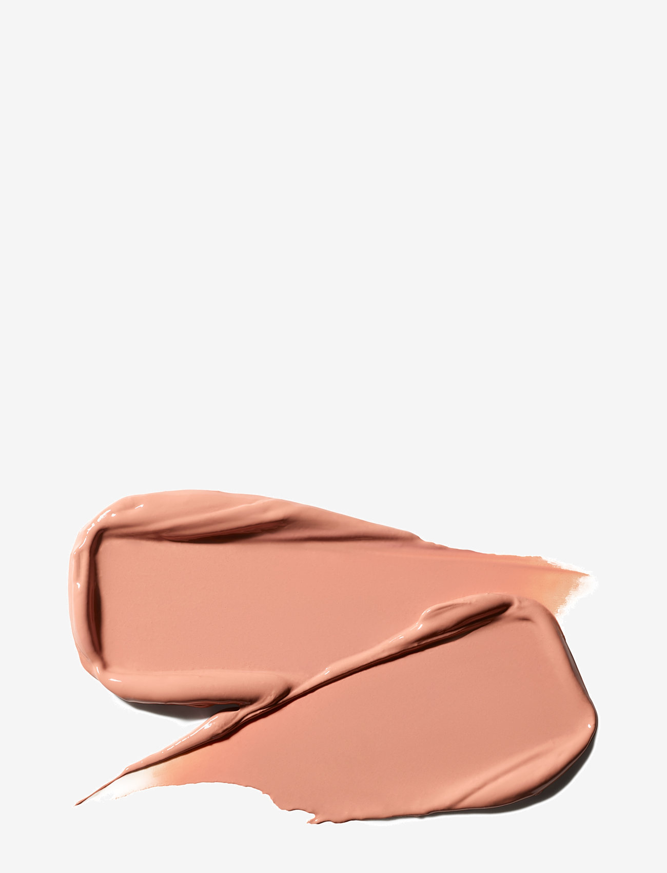 MAC - Macximal Sleek Satin Lipstick - klar for date night - flesjpot - 5