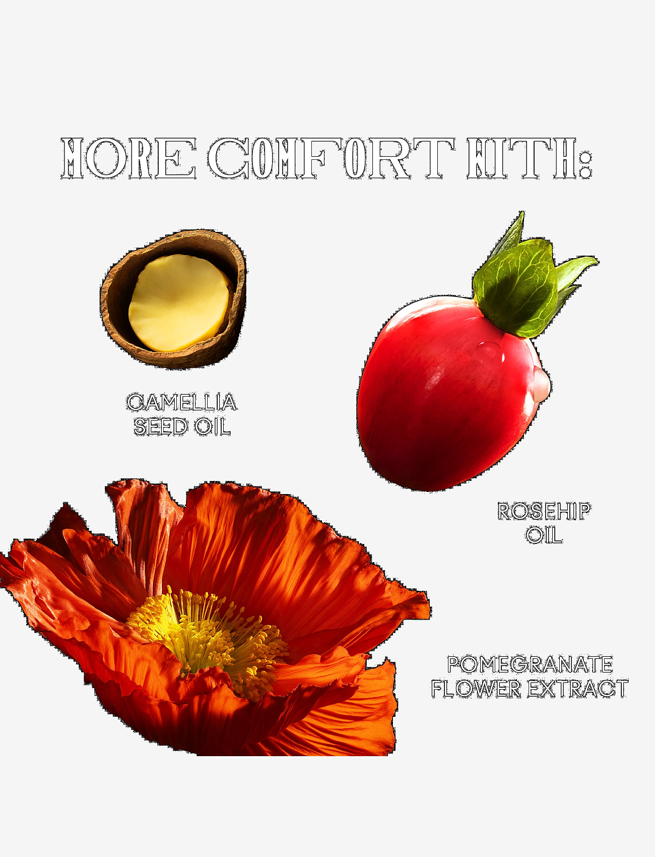 MAC - Macximal Sleek Satin Lipstick - hodgepodge - 2