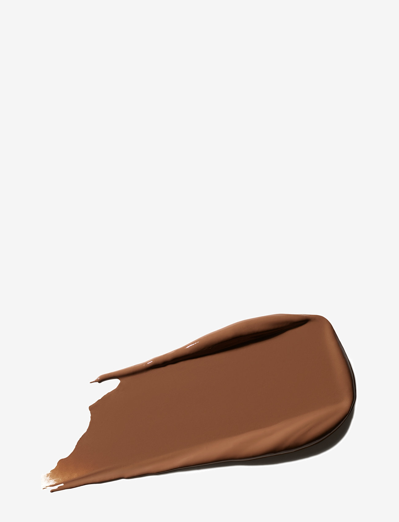 MAC - Macximal Sleek Satin Lipstick - hodgepodge - 5