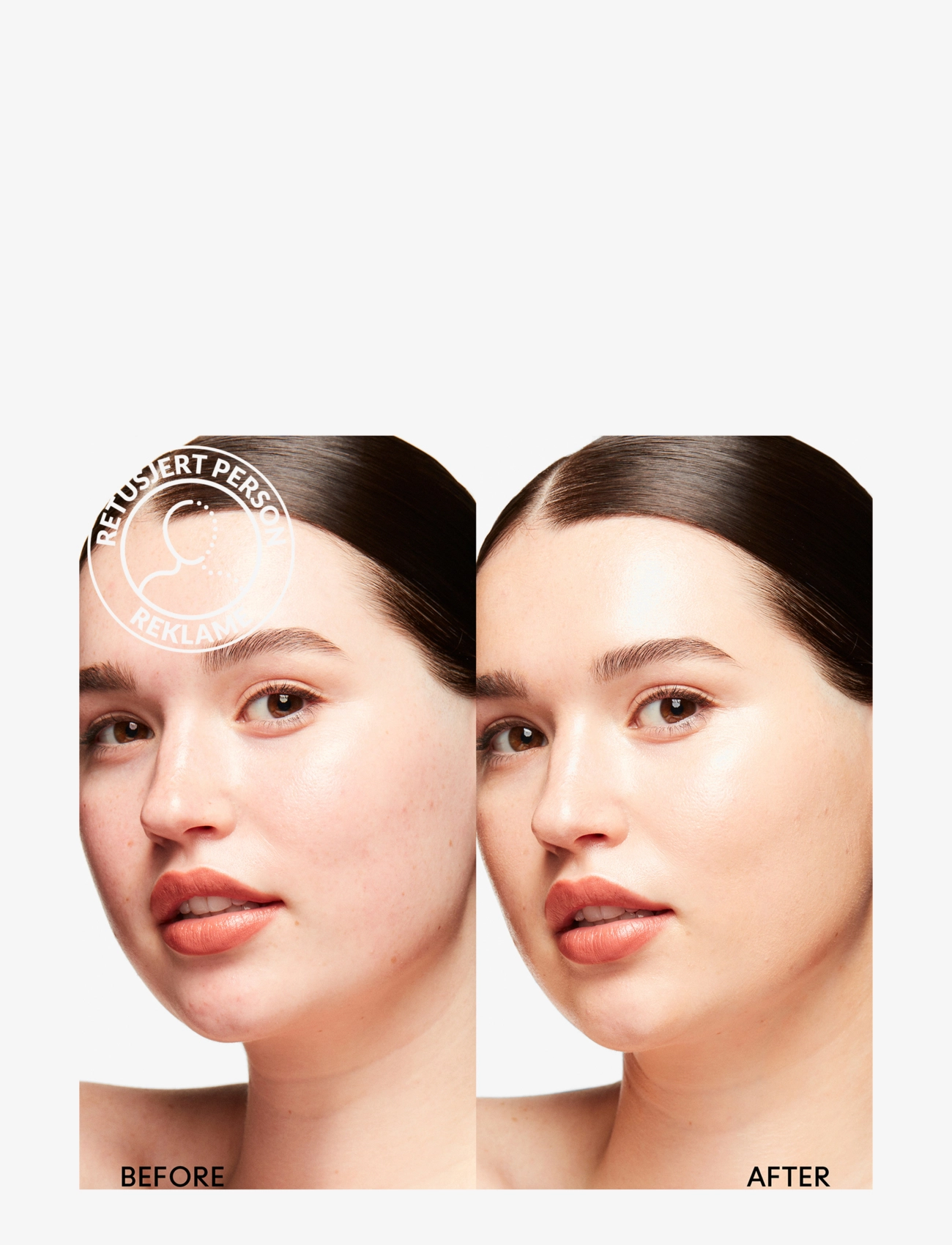 MAC - Strobe Dewy Skin Tint - makeup - light 4 - 1