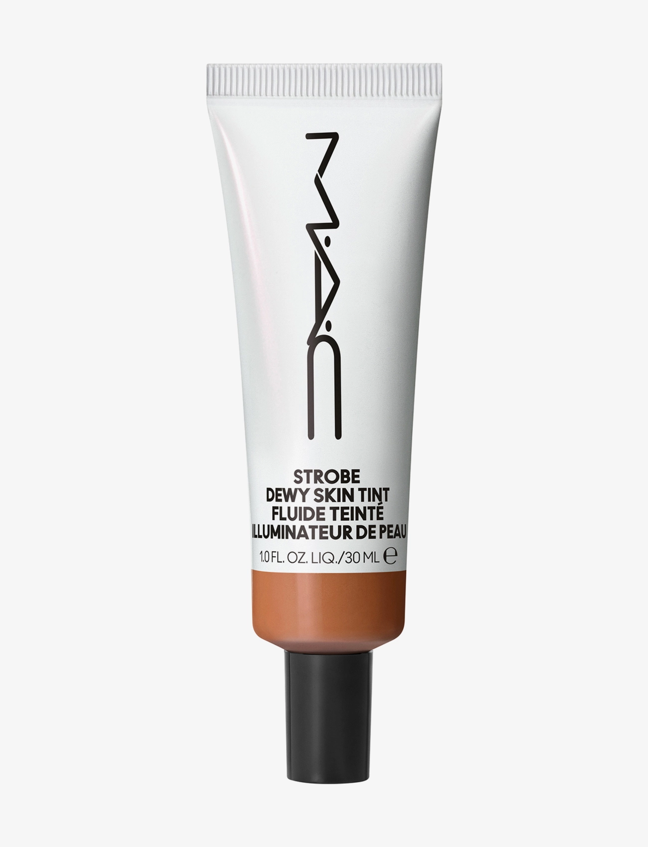 MAC Strobe Dewy Skin Tint, 30 ml, Ansigt > Foundation, Dame