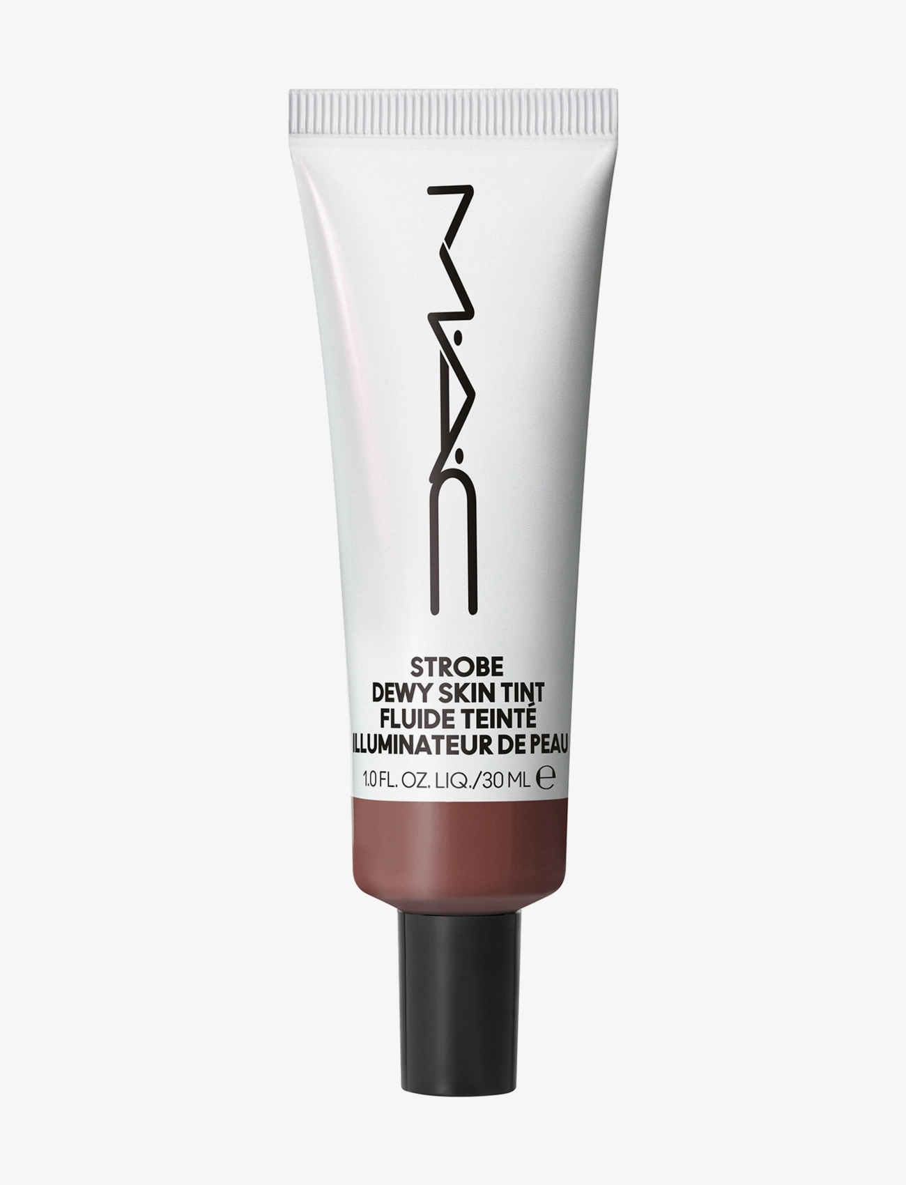 MAC Strobe Dewy Skin Tint, 30 ml, Ansigt > Foundation, Dame