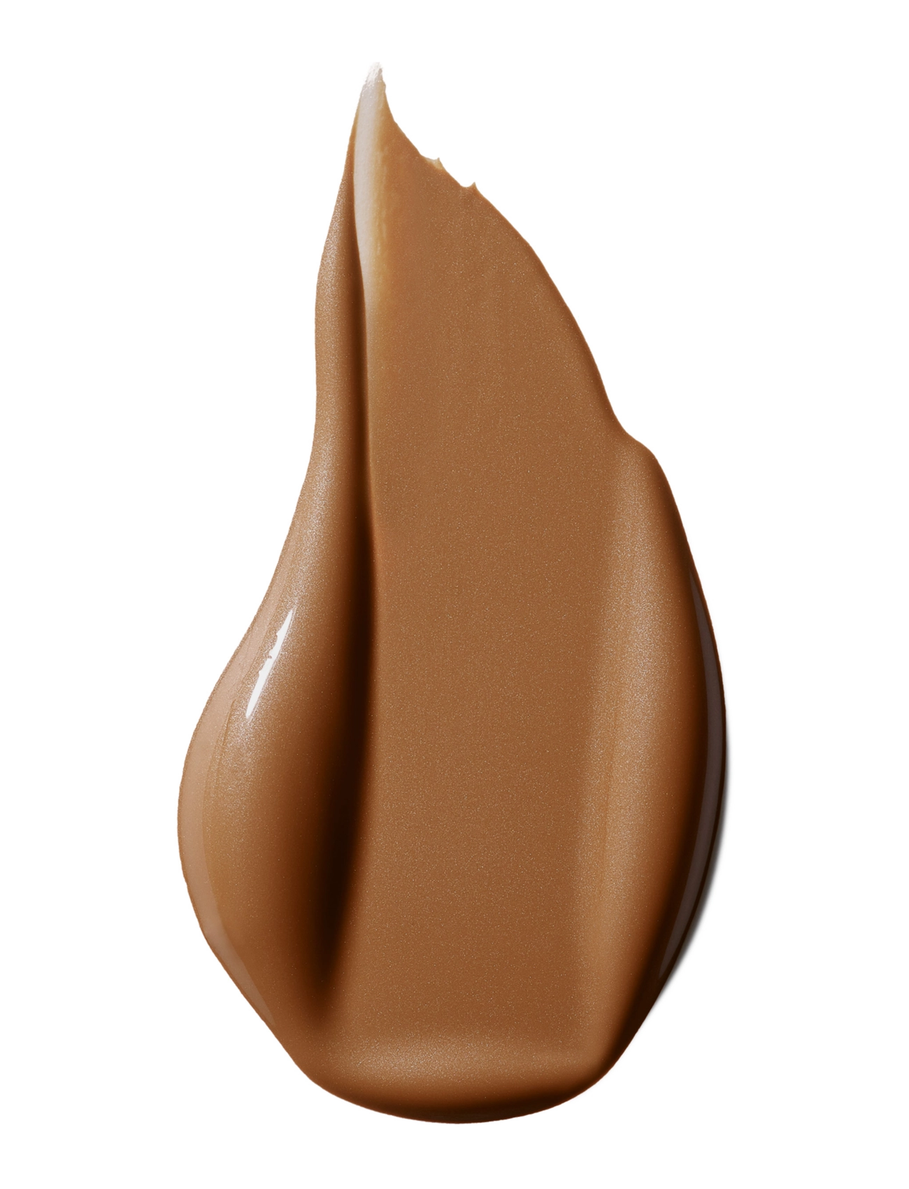 MAC - Strobe Dewy Skin Tint - kosteusvoiteet - deep1 - 2