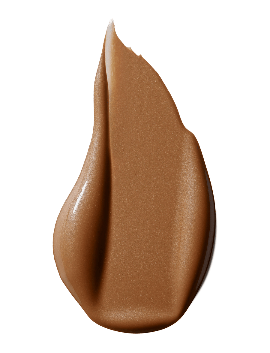 MAC - Strobe Dewy Skin Tint - rakagjafar - deep1 - 2